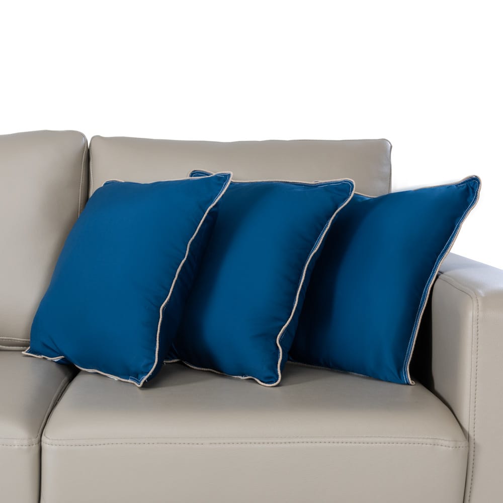 Buy Prismatic Legancy Cushion Online At Best Price In India | Wakefit