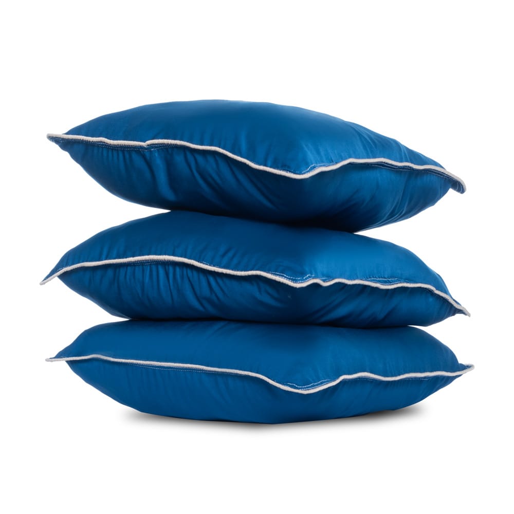 Buy Prismatic Legancy Cushion Online At Best Price In India | Wakefit
