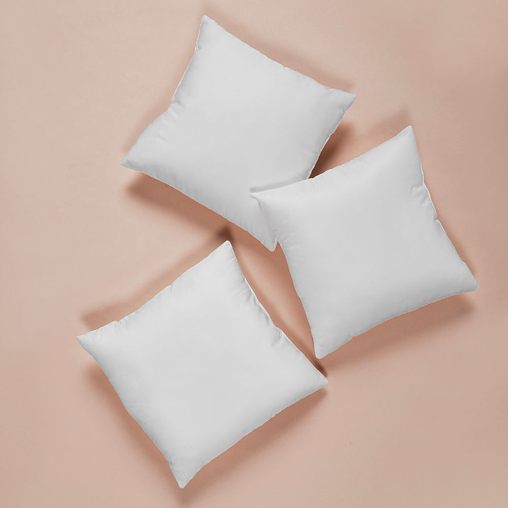 Buy Prismatic Legancy Cushion Online At Best Price In India | Wakefit
