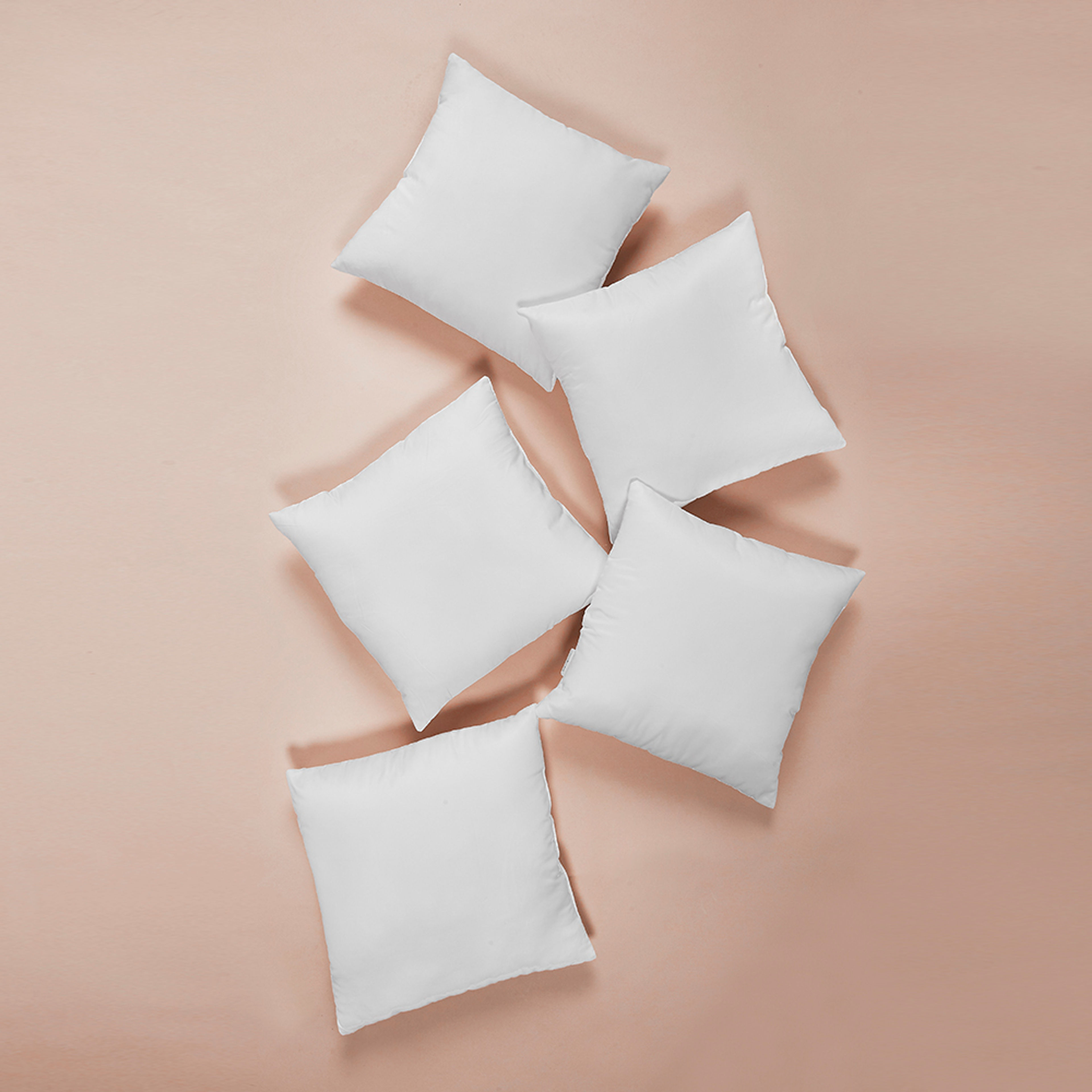 img/pillow-cushions/WT/5.jpg