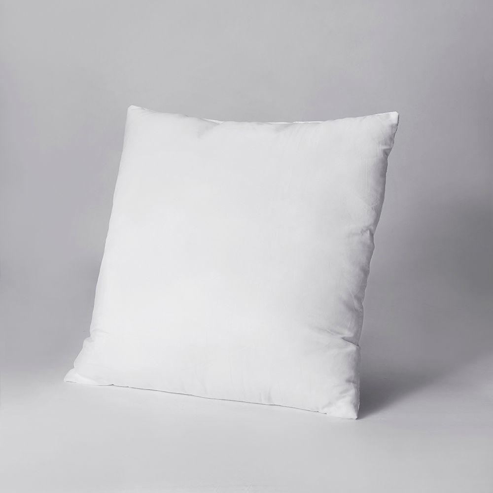 Buy Prismatic Legancy Cushion Online At Best Price In India | Wakefit