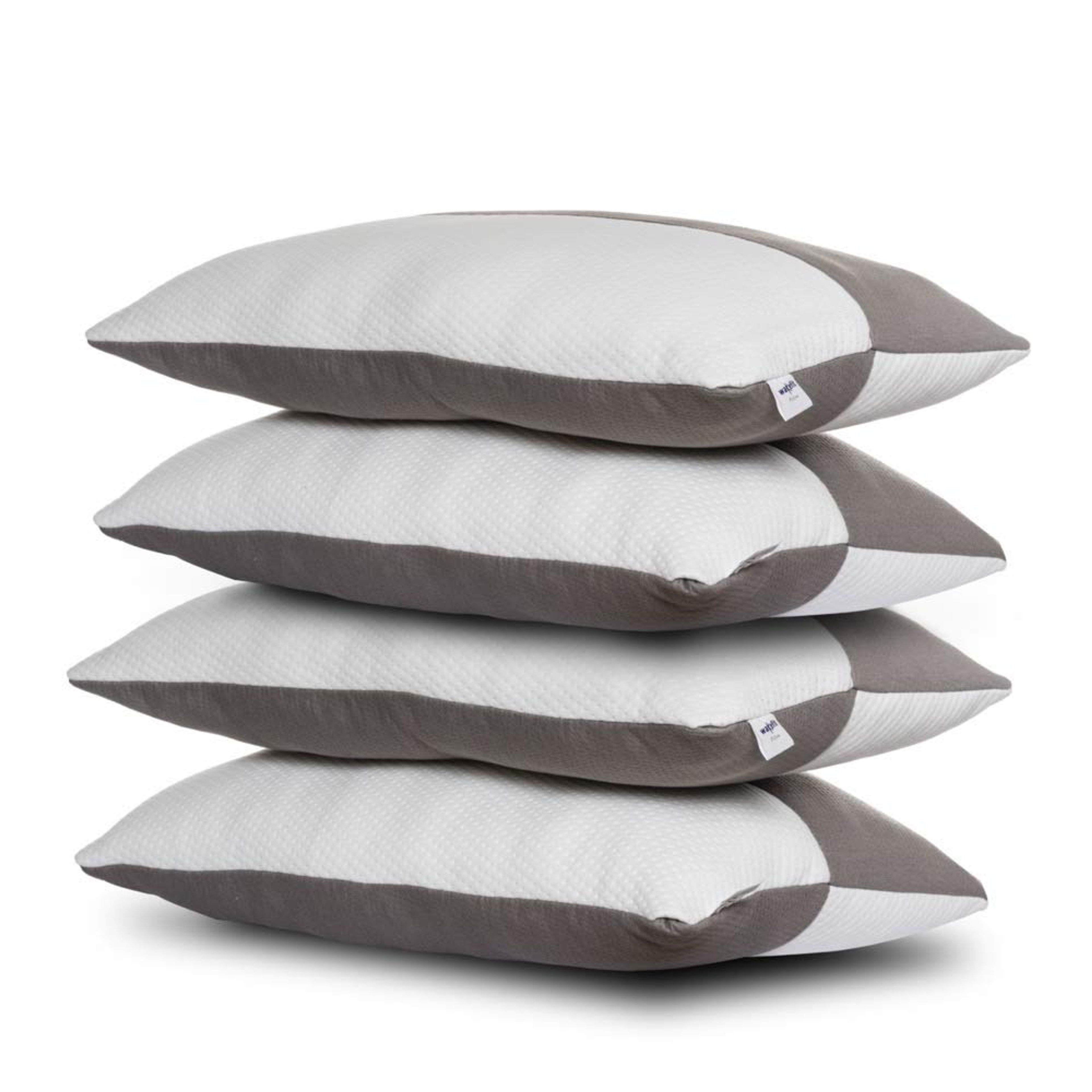 kids pillow