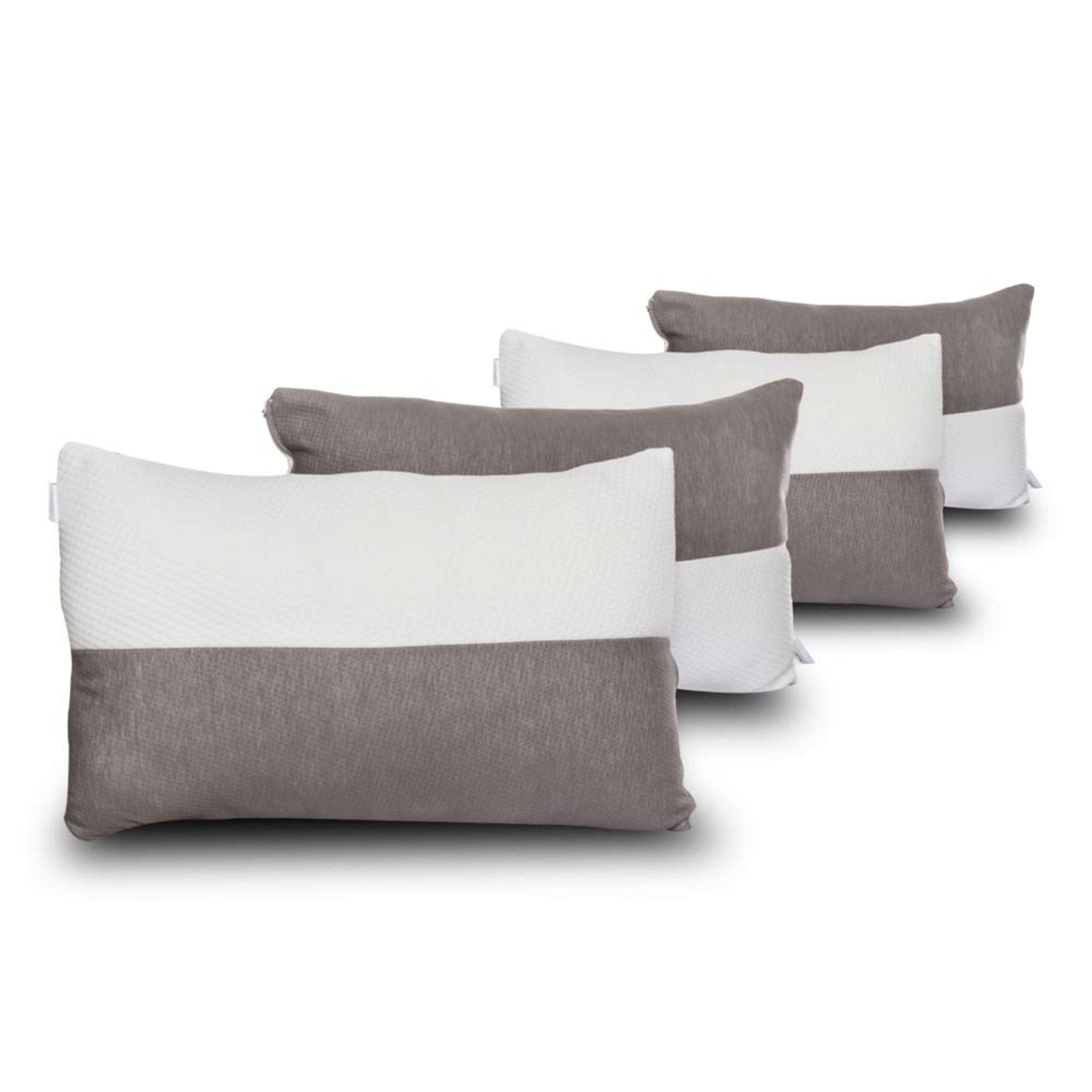 img/pillows/WSPQ/2.jpg