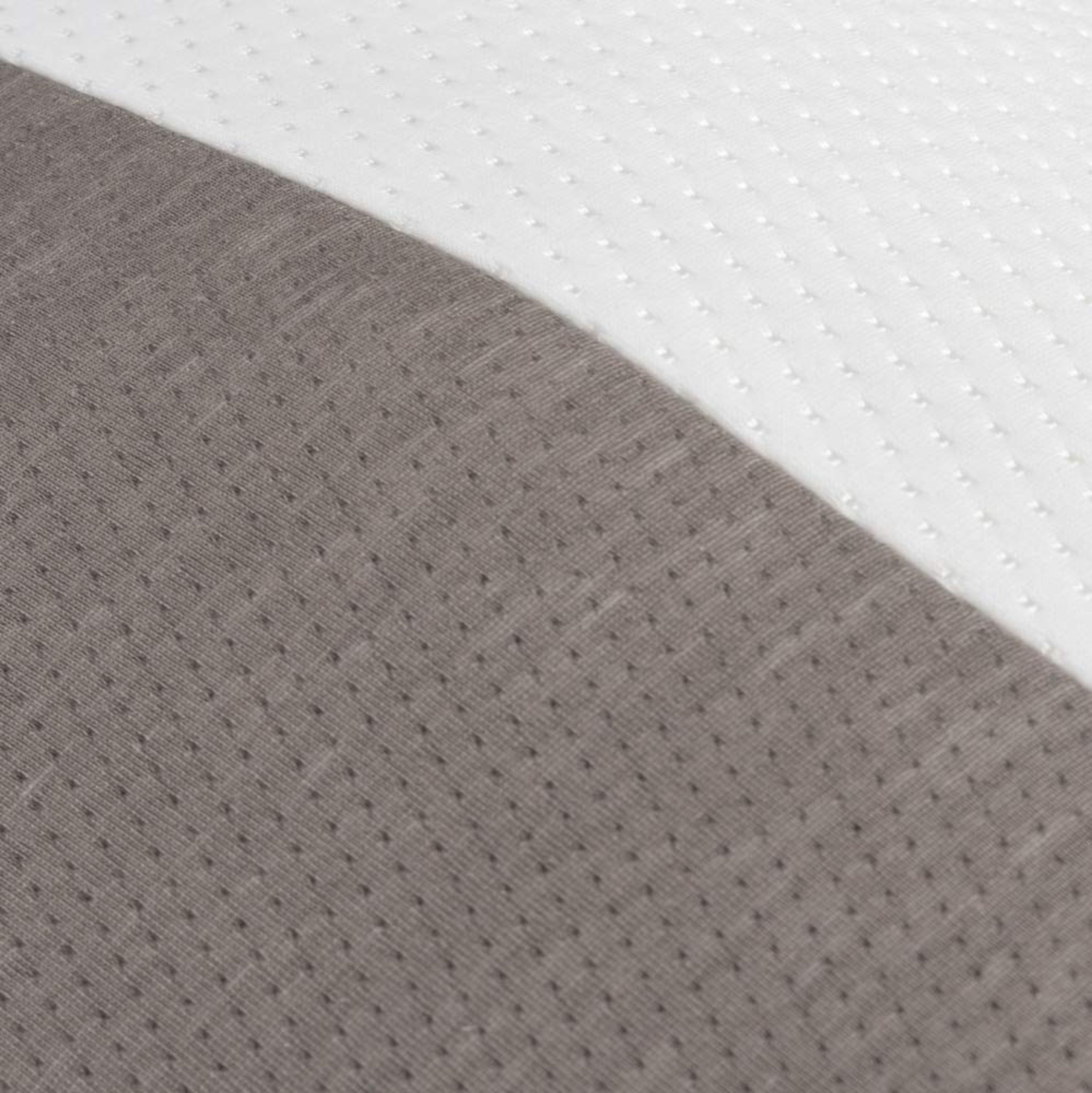 img/pillows/WSPQ/3.jpg