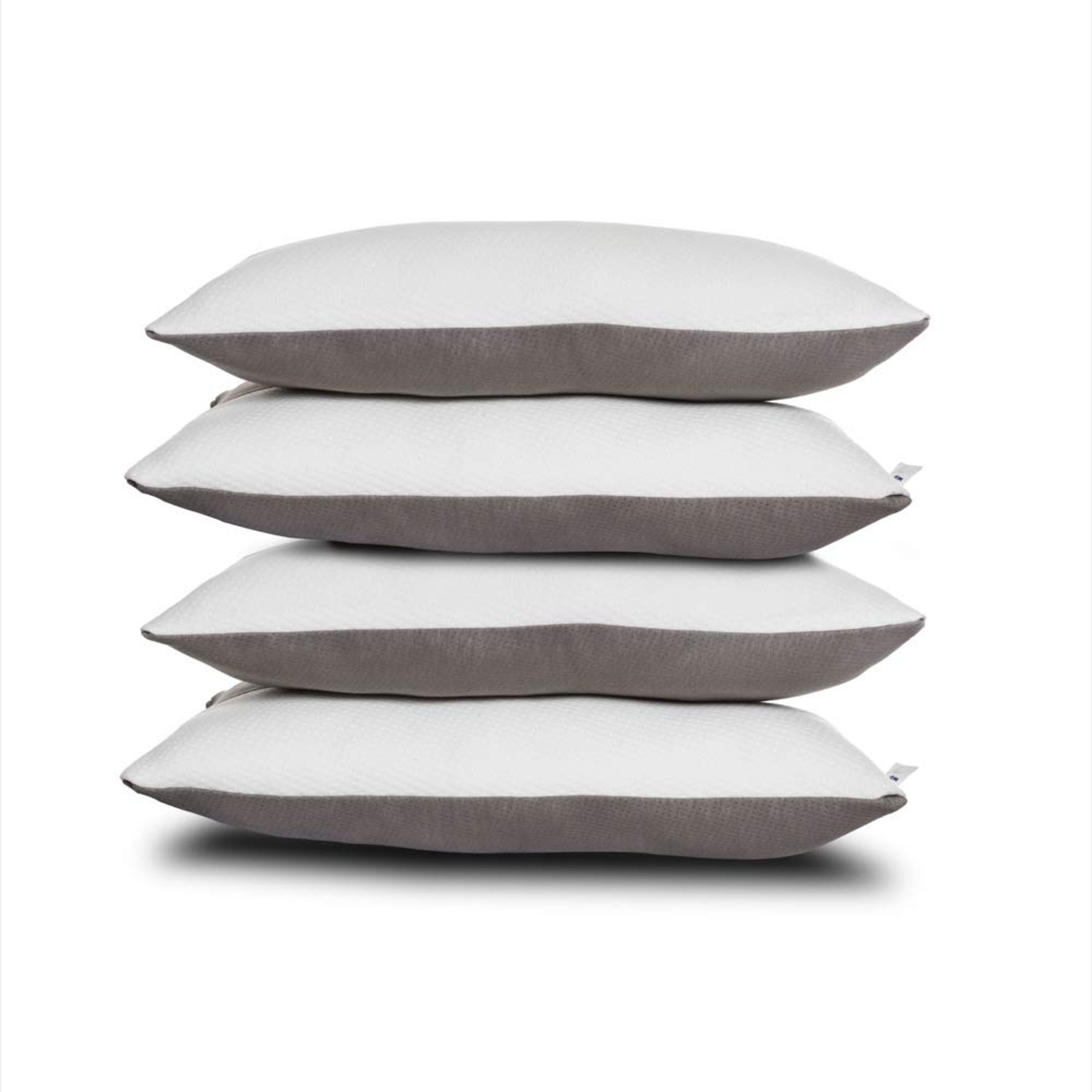 kids pillow