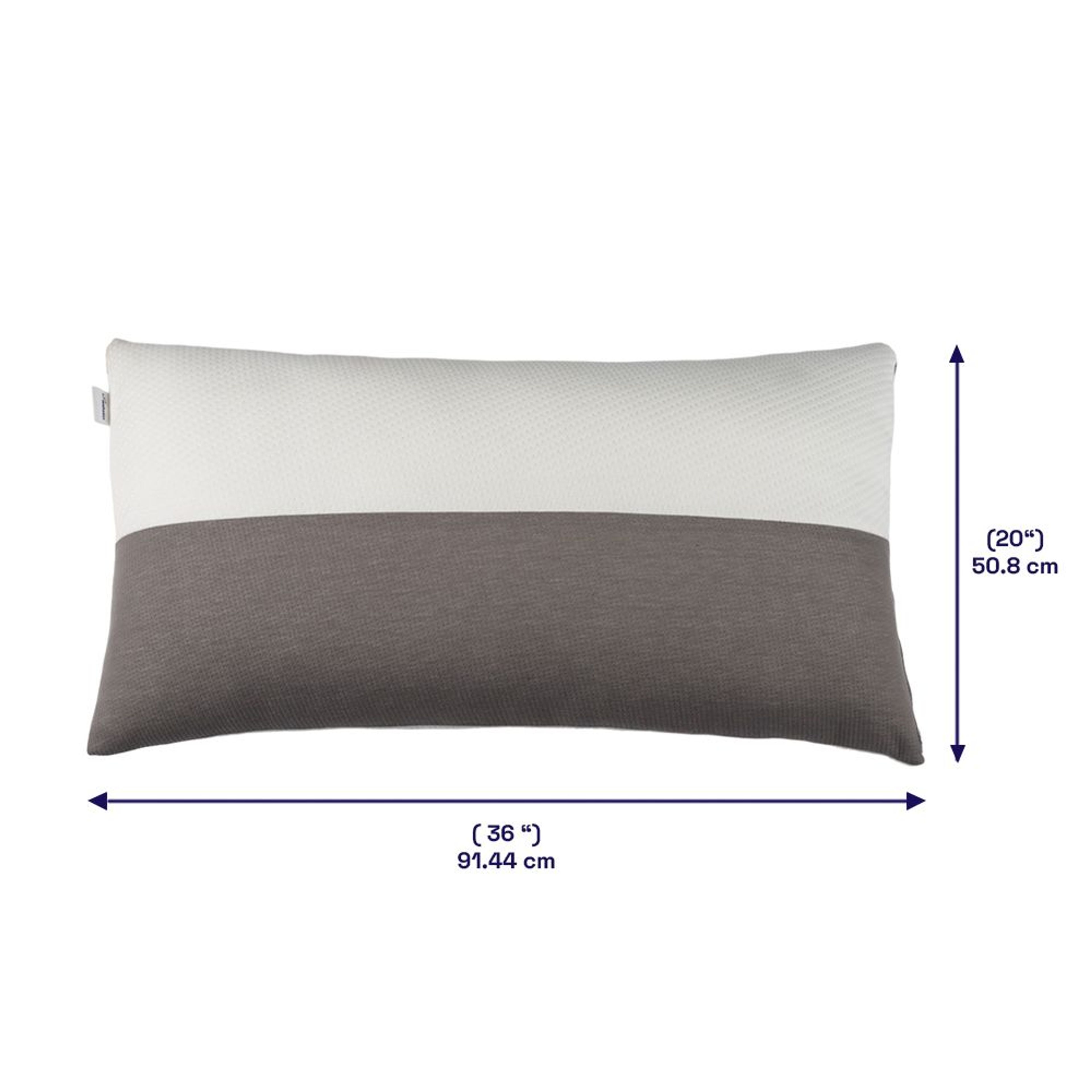 img/pillows/dimn.jpg