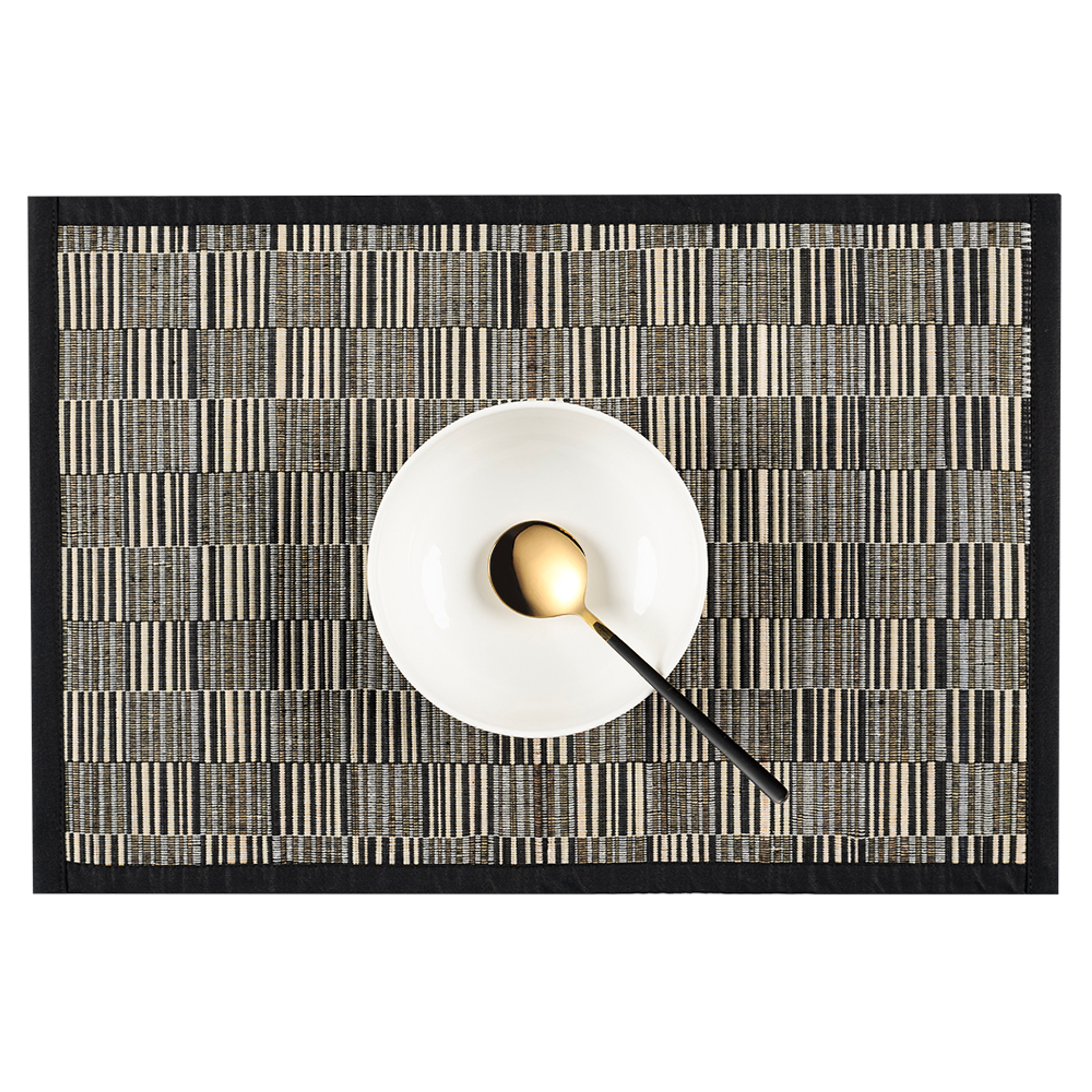 img/place_mats/S6/3.jpg