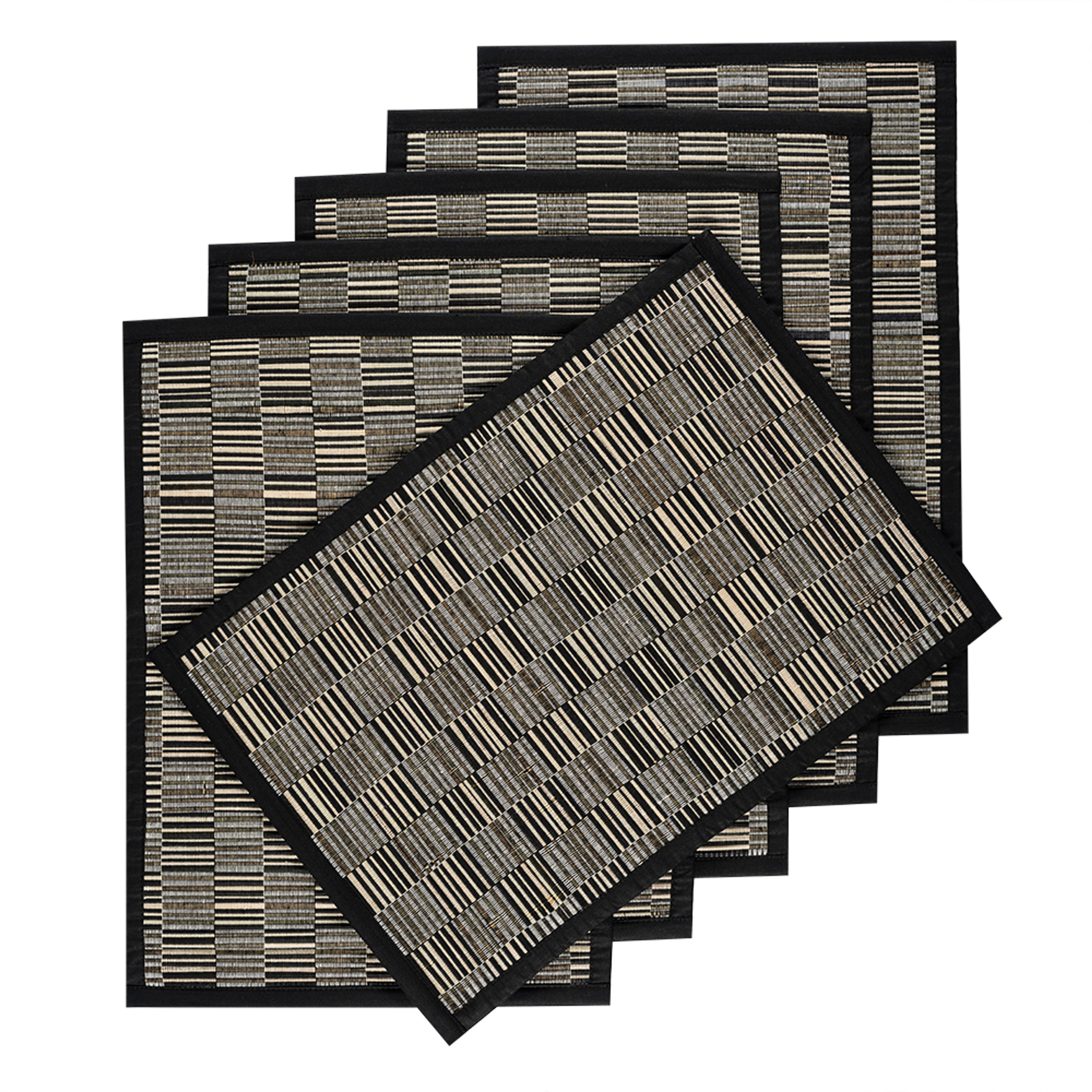 img/place_mats/S6/5.jpg
