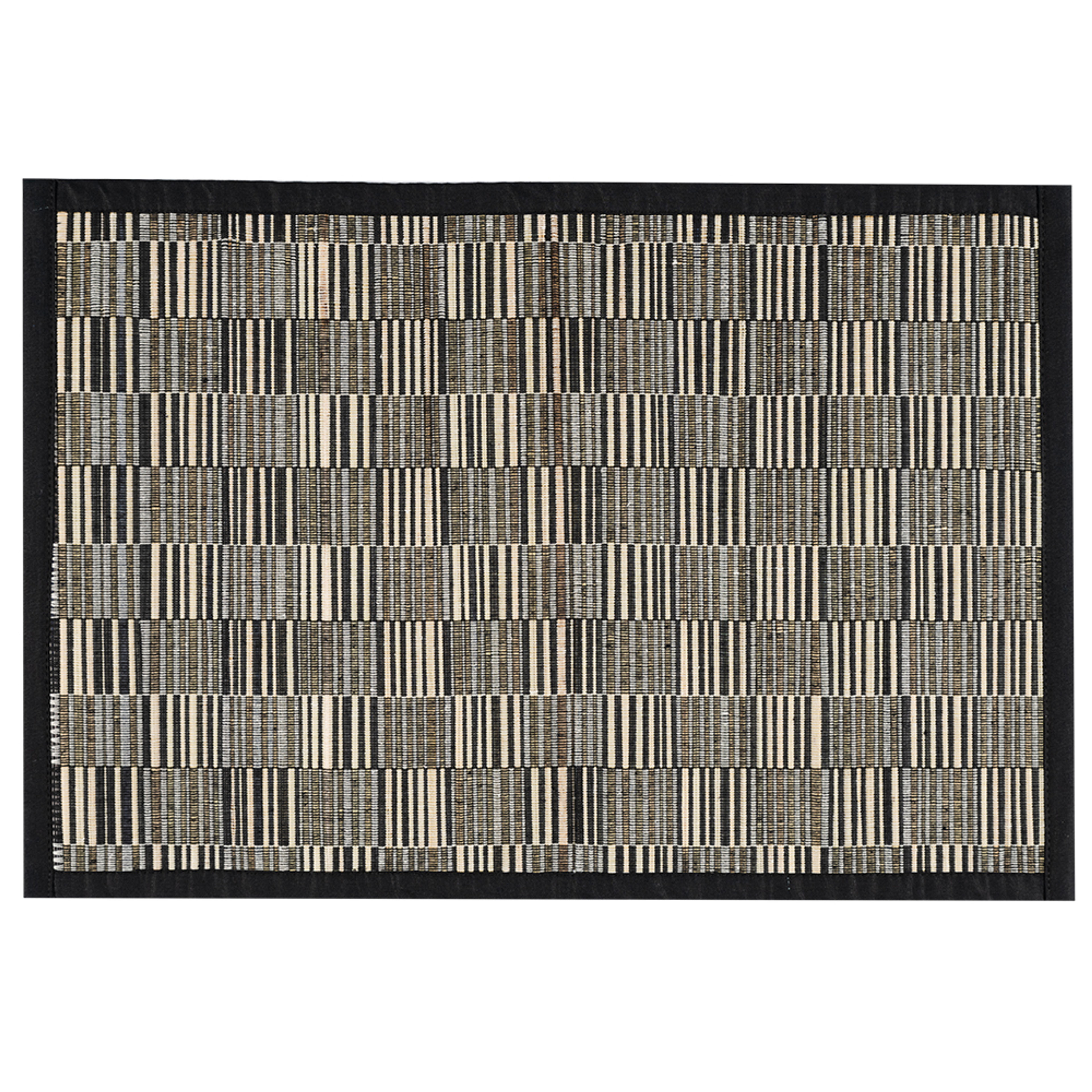 img/place_mats/WPMKRBKS4/4.jpg