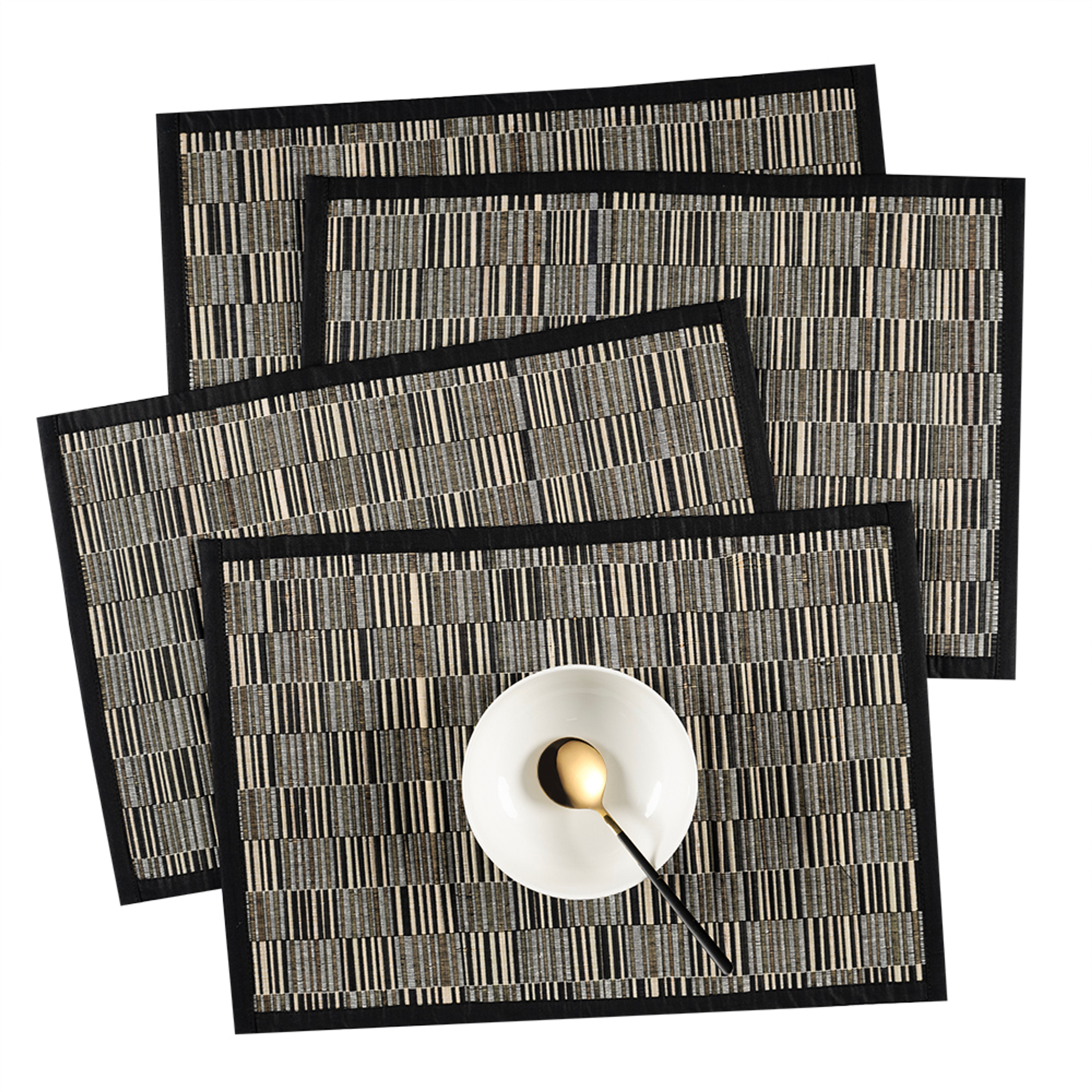 img/place_mats/WPMKRBKS4/5.jpg