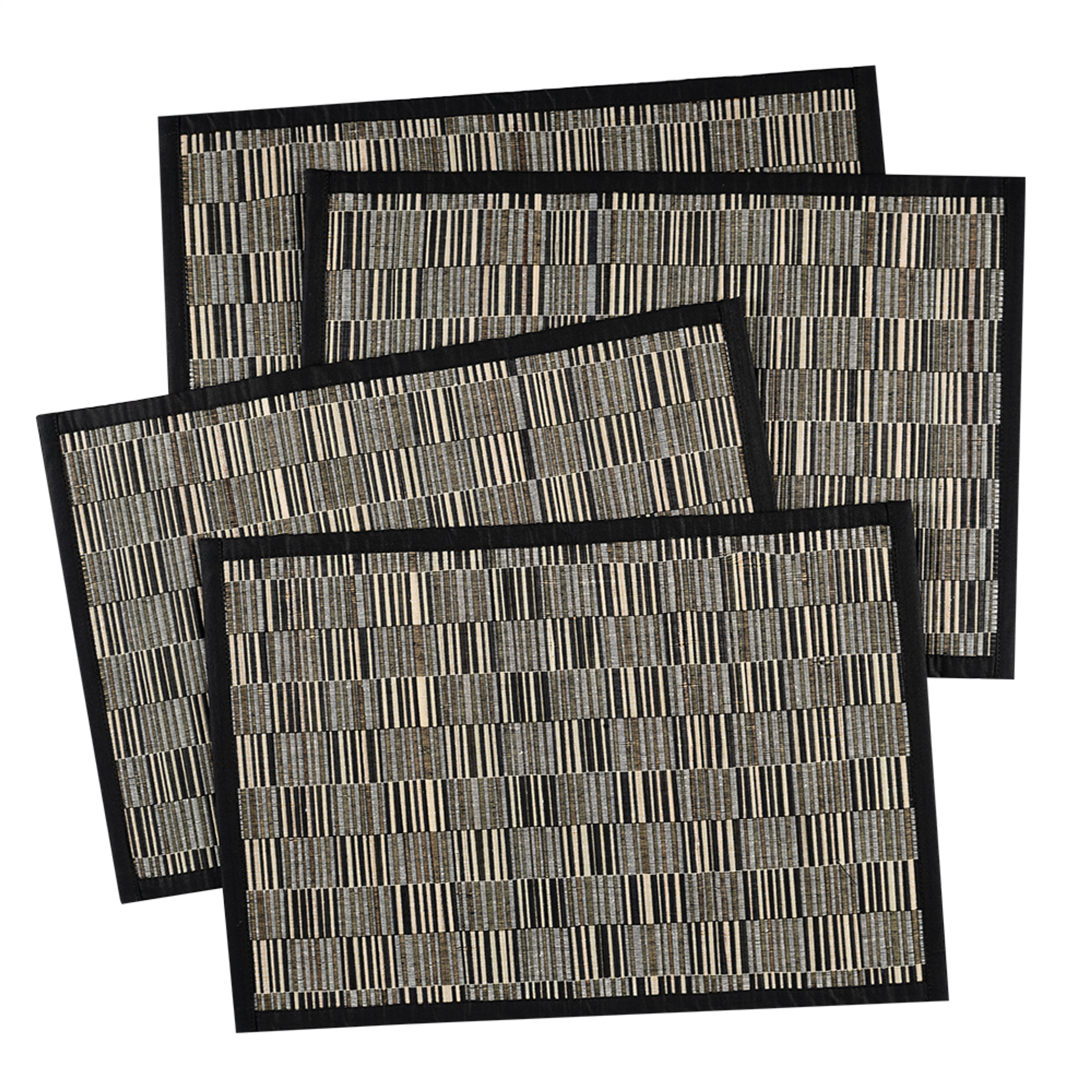 img/place_mats/WPMKRBKS4/6.jpg