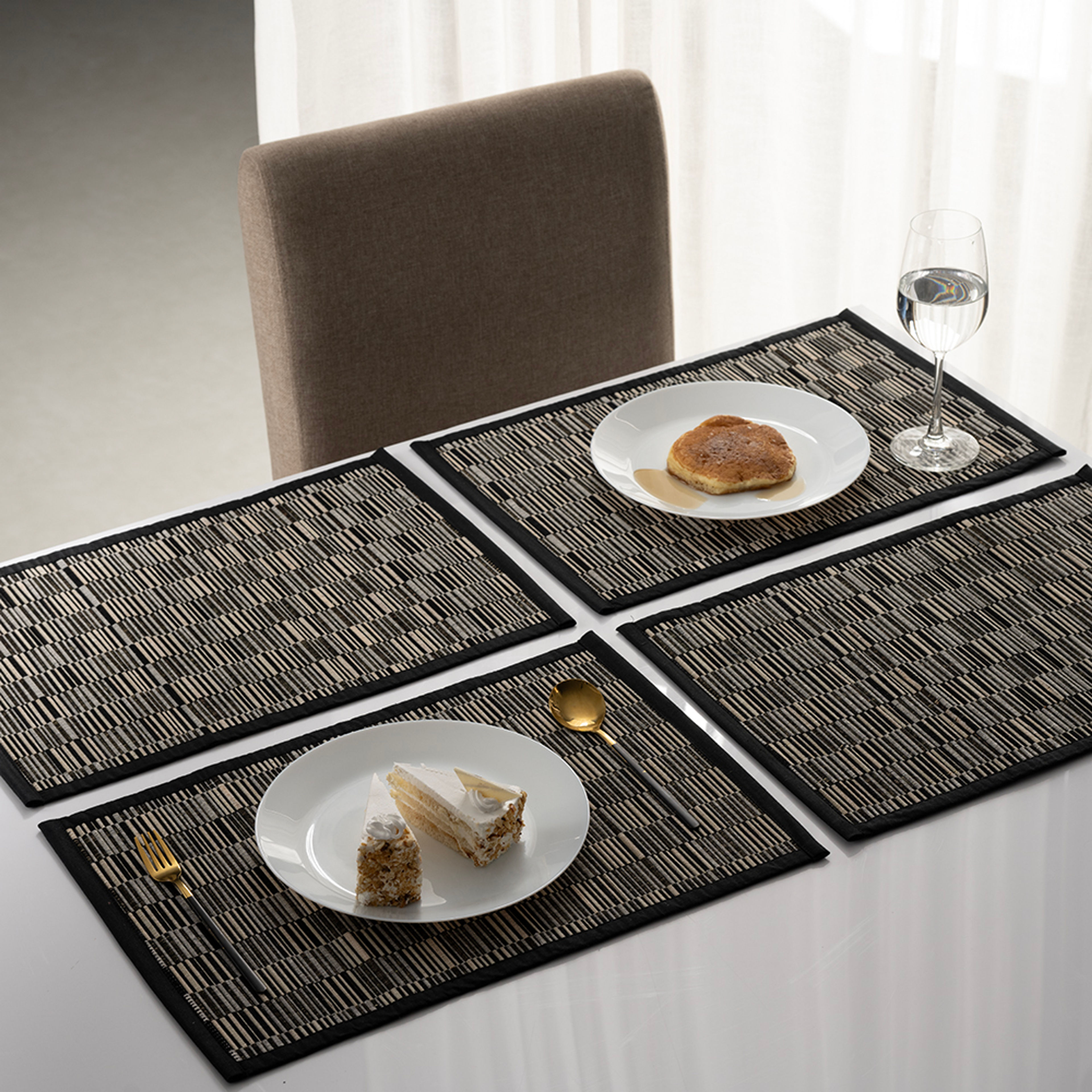 img/place_mats/WPMKRBKS4/7.jpg