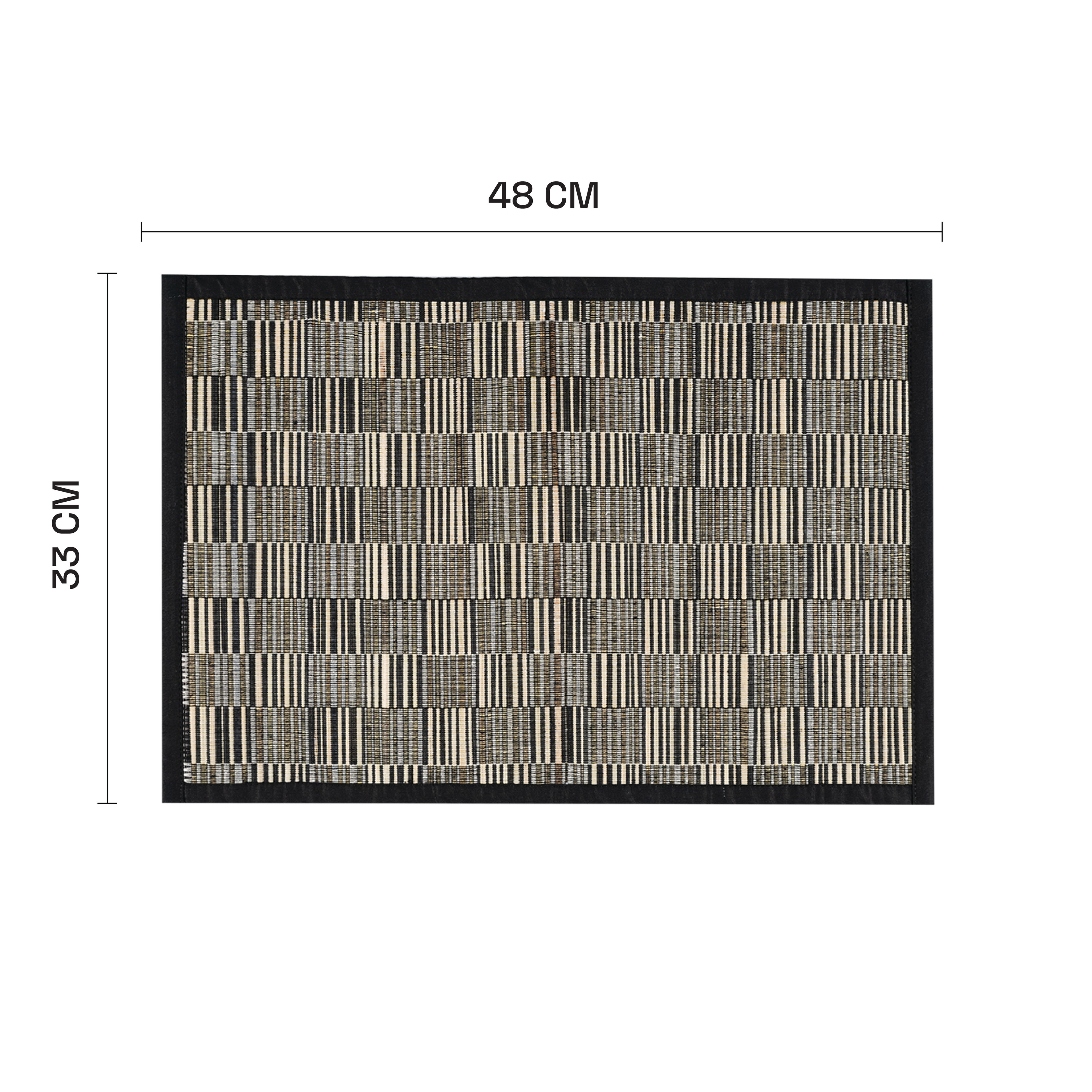 img/place_mats/WPMKRBKS4/8.jpg