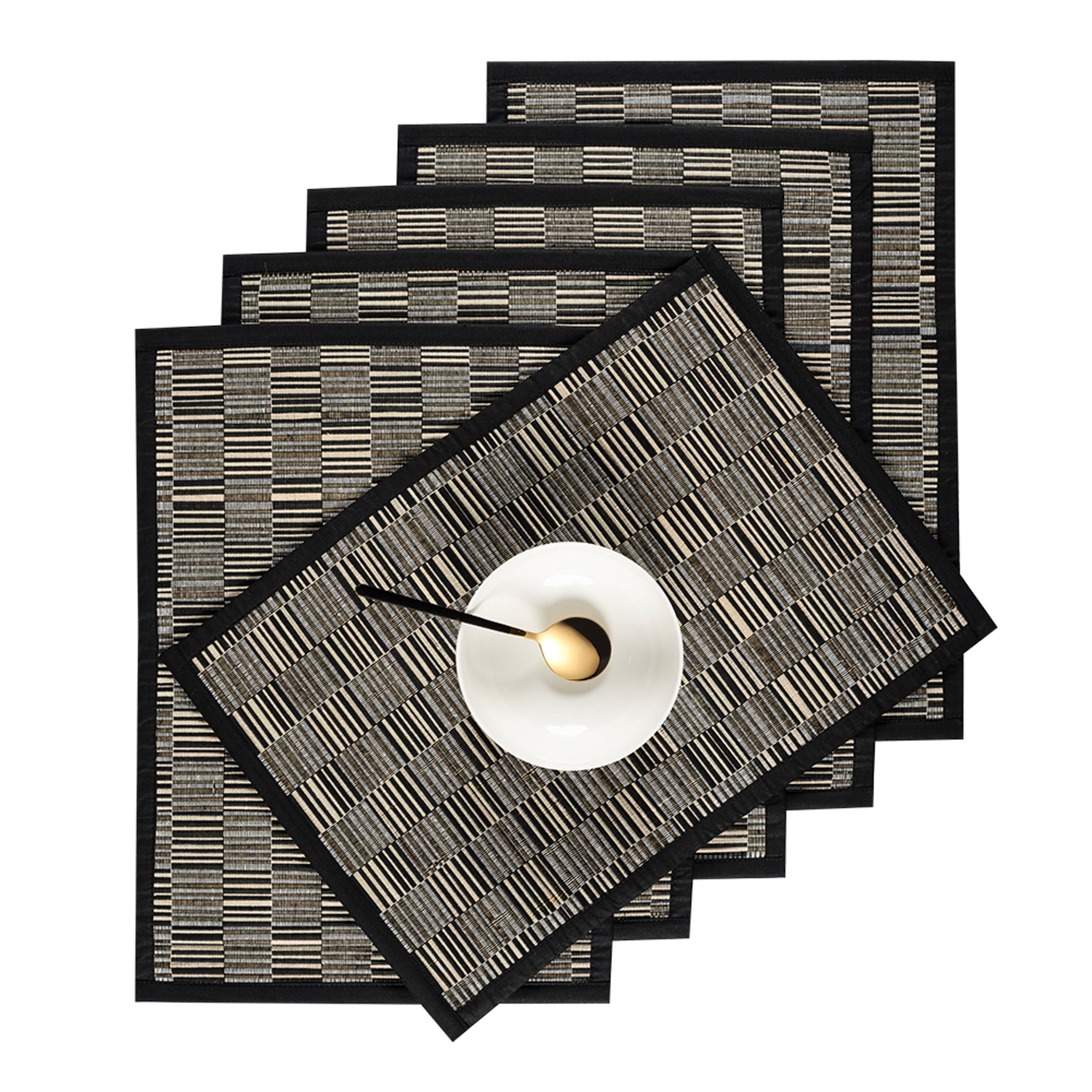 img/place_mats/WPMKRBKS6/6.jpg