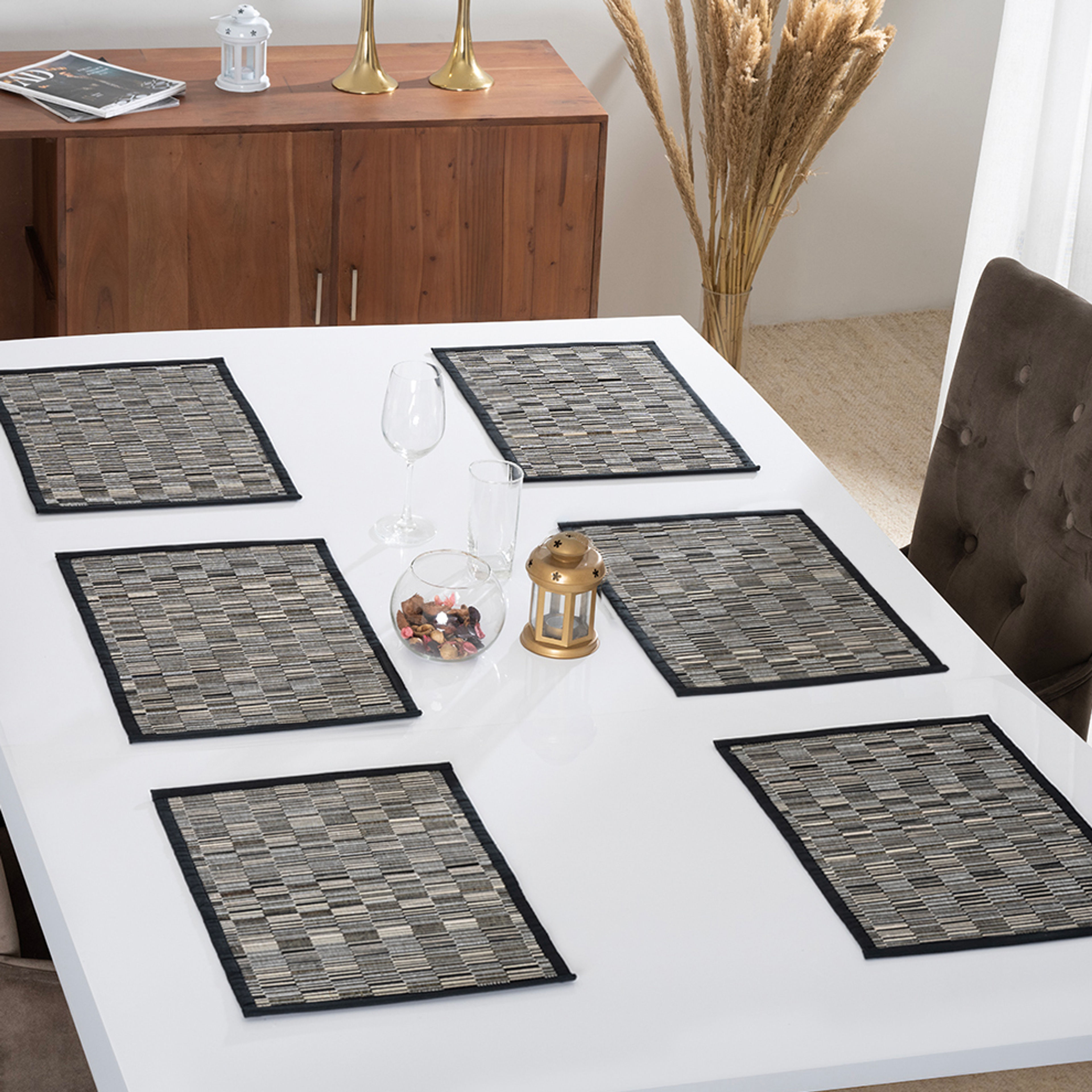 img/place_mats/WPMKRBKS6/7.jpg