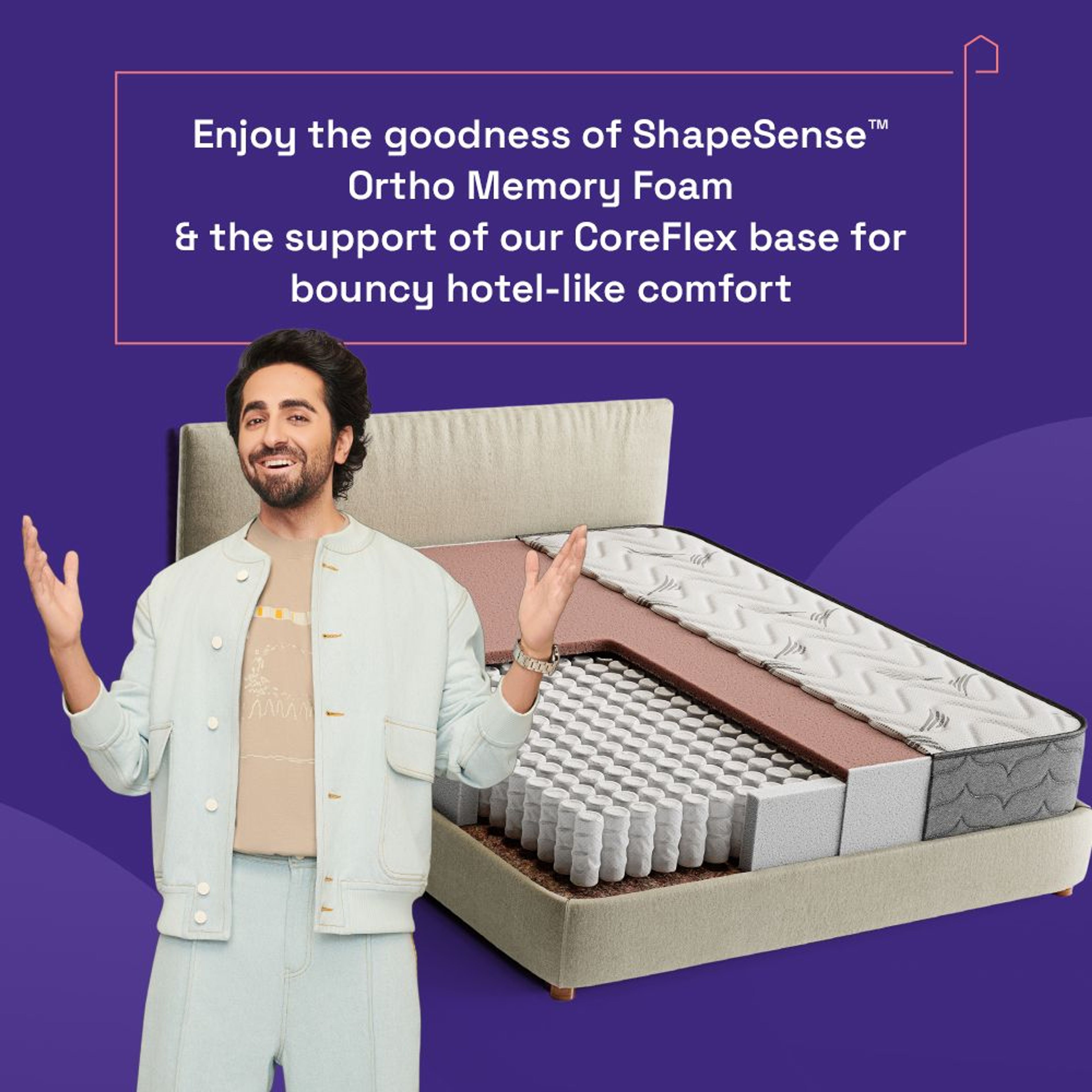 img/pocket-spring-mattress/new/elevate.jpg