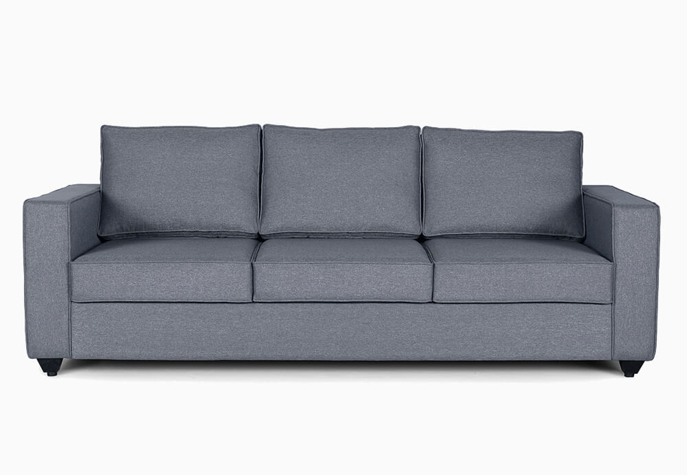 Buy Mattress Online - Wakefit