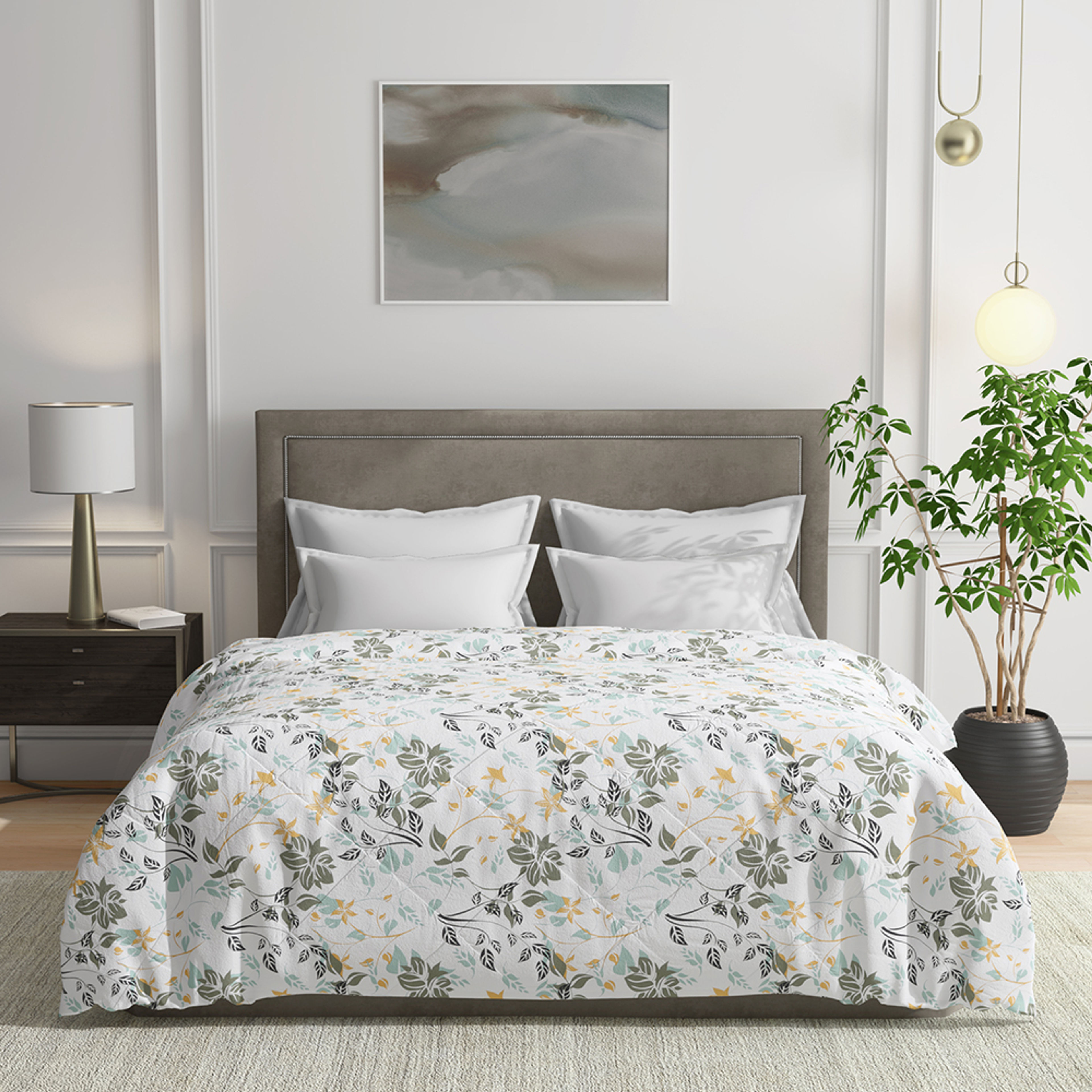 img/reversible-comforters/Leafy-Bliss/2N.jpg