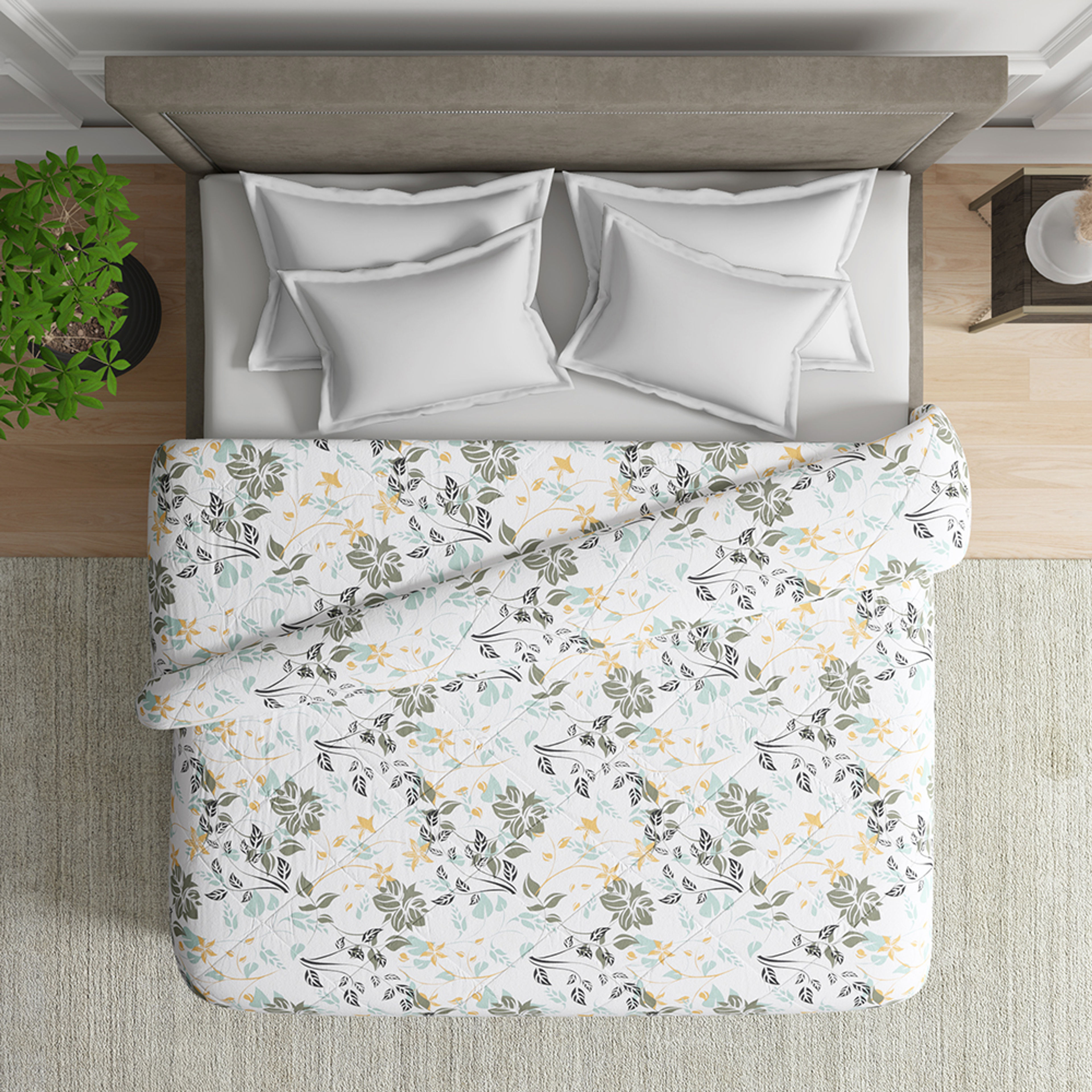img/reversible-comforters/Leafy-Bliss/3N.jpg