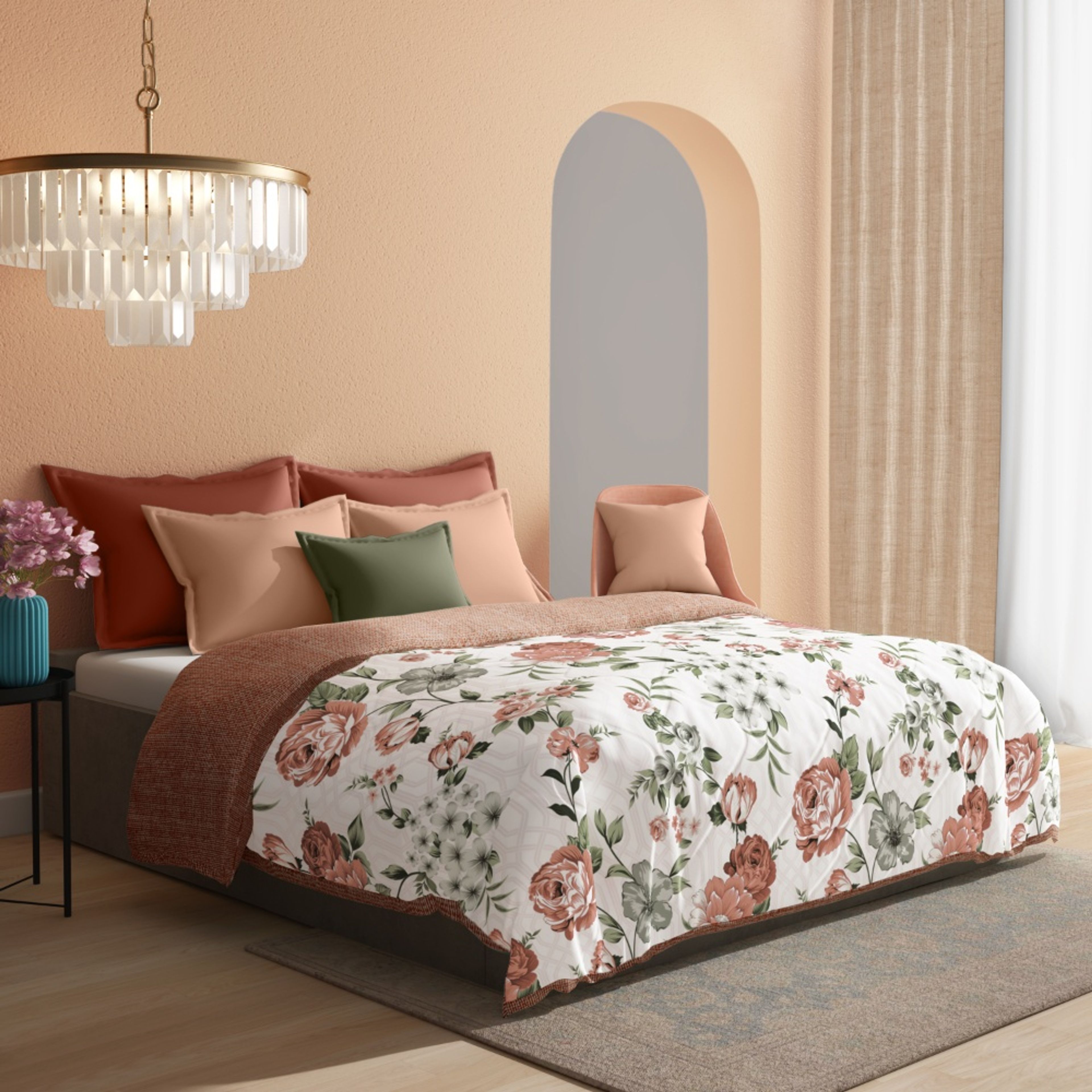 img/reversible-comforters/avad/2.jpg
