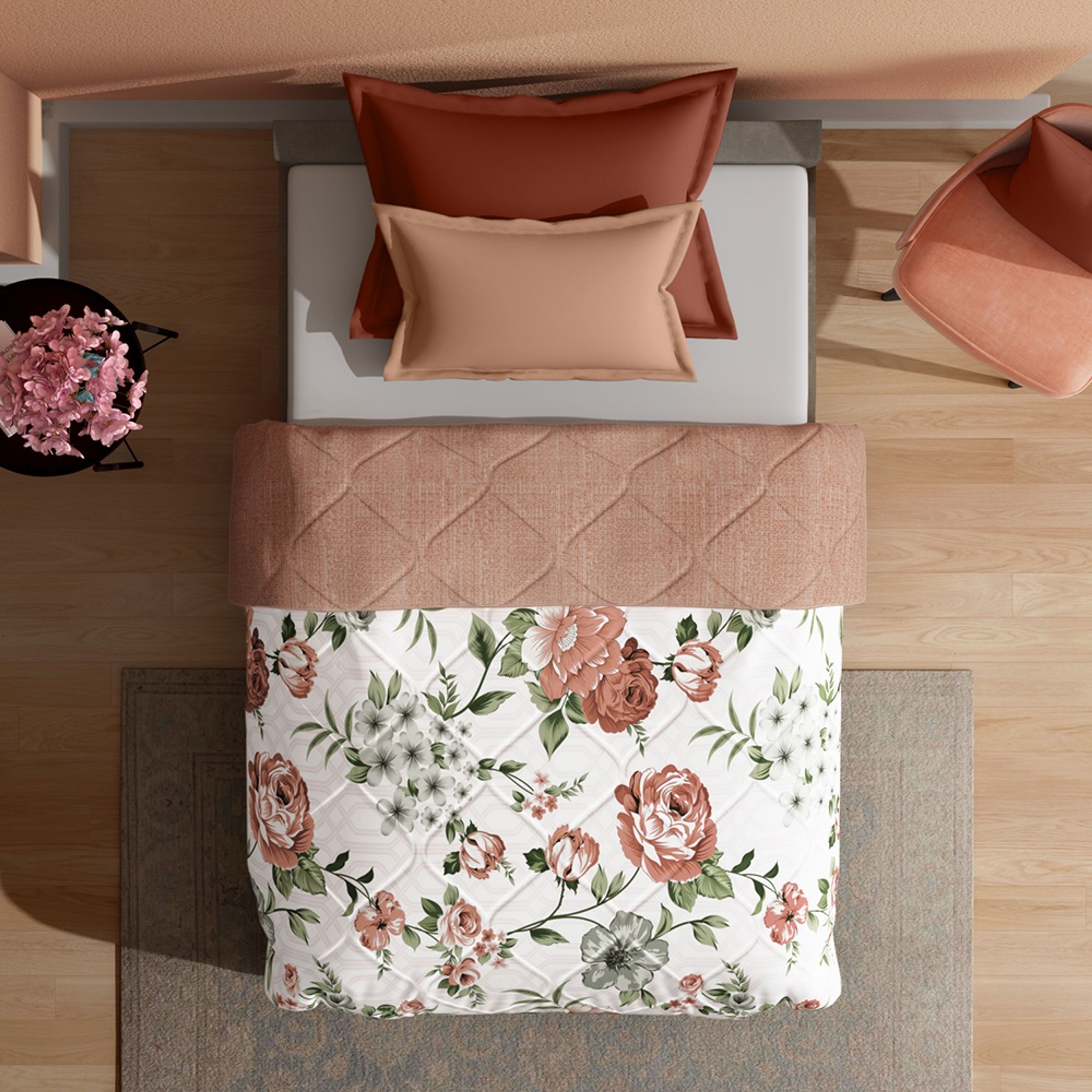 img/reversible-comforters/avas/1.jpg