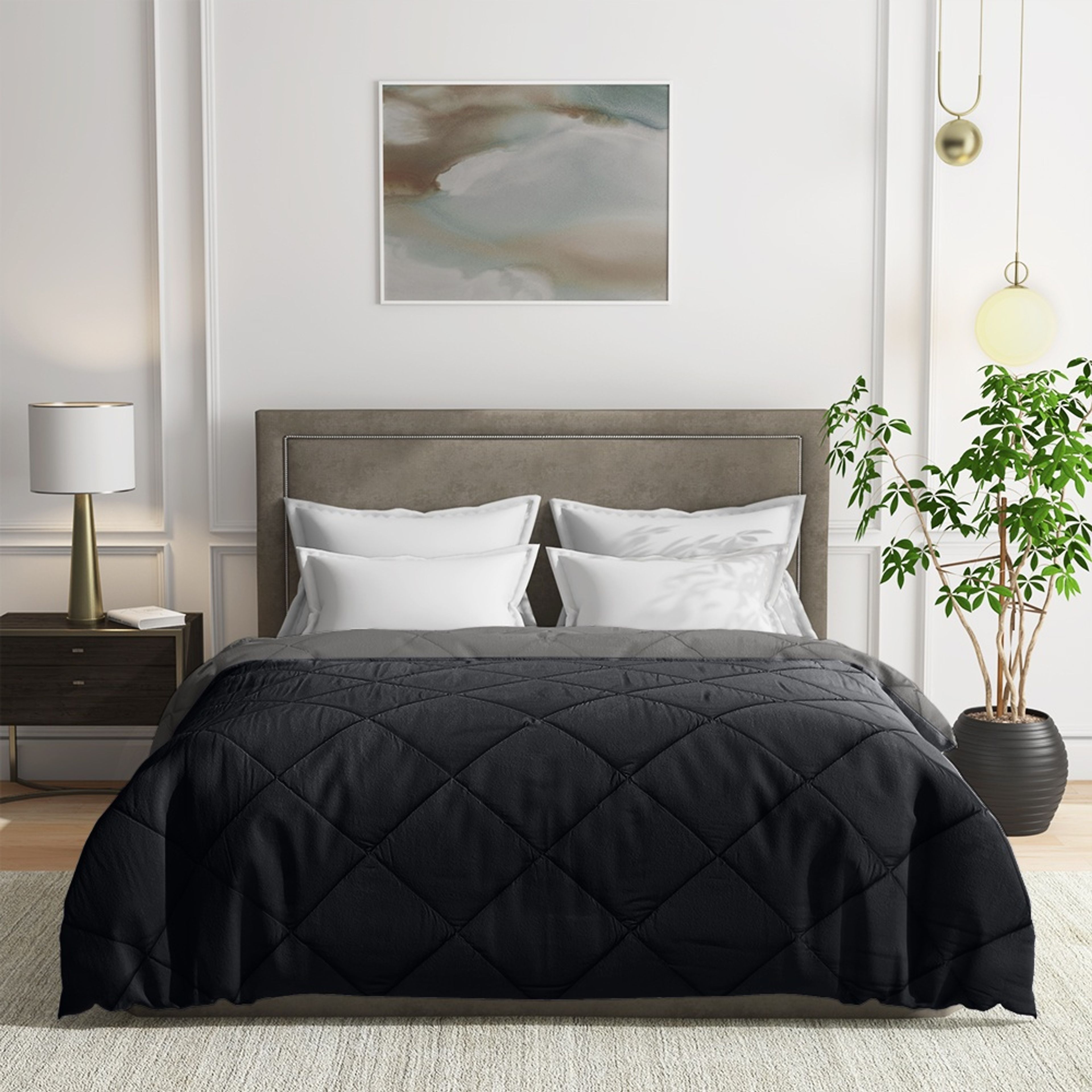 img/reversible-comforters/blackbeauty/2.jpg