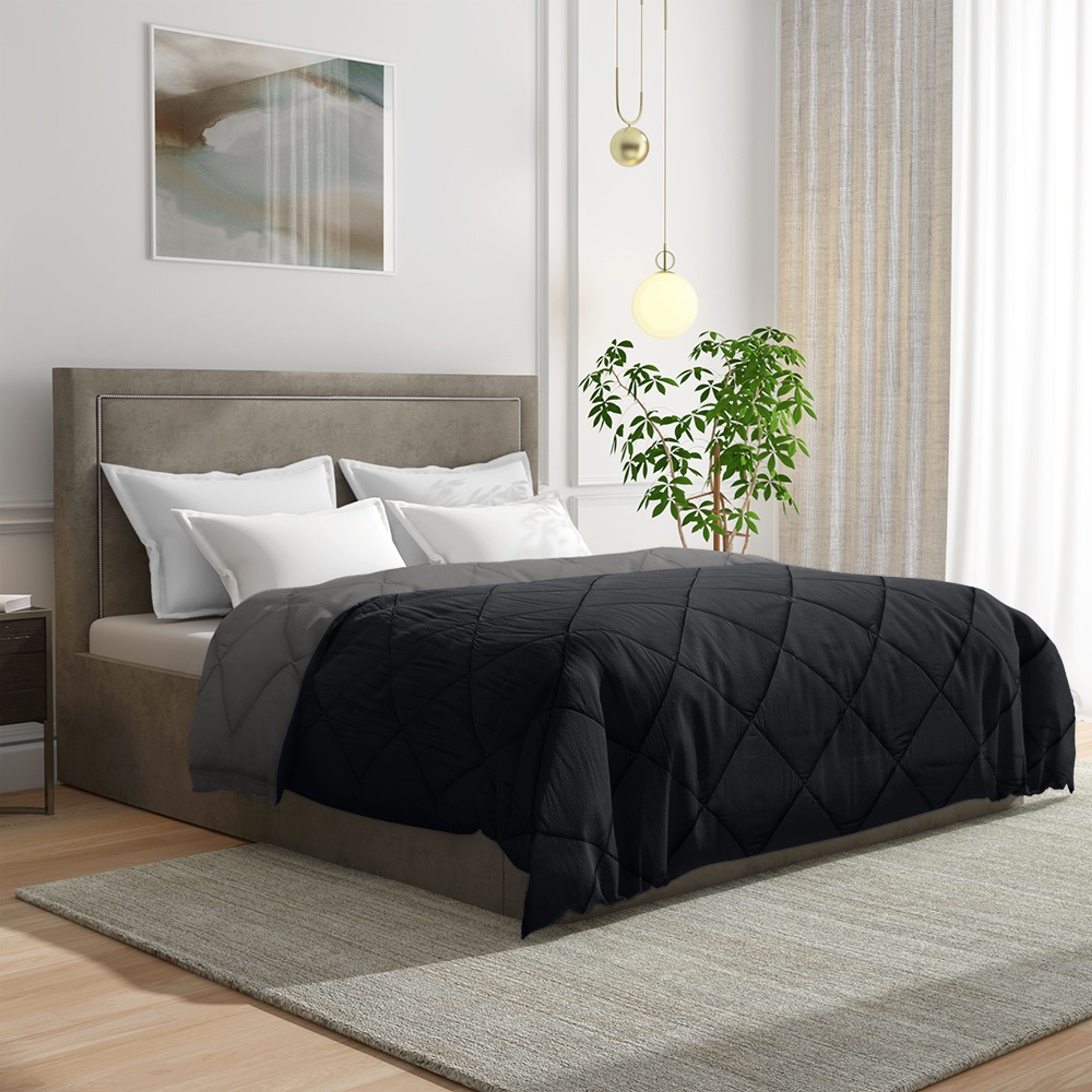 img/reversible-comforters/blackbeauty/3.jpg