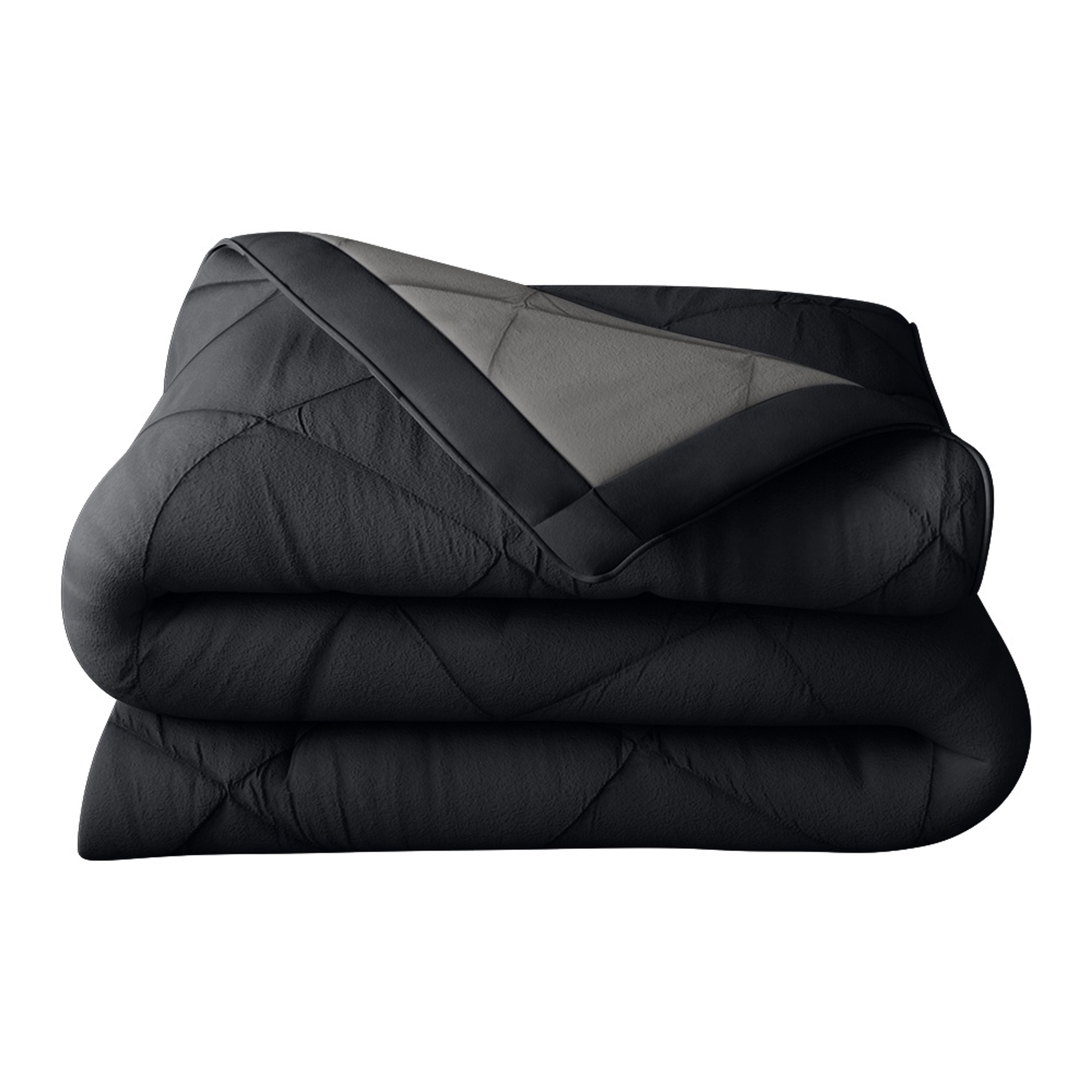 img/reversible-comforters/blackbeauty/4.jpg