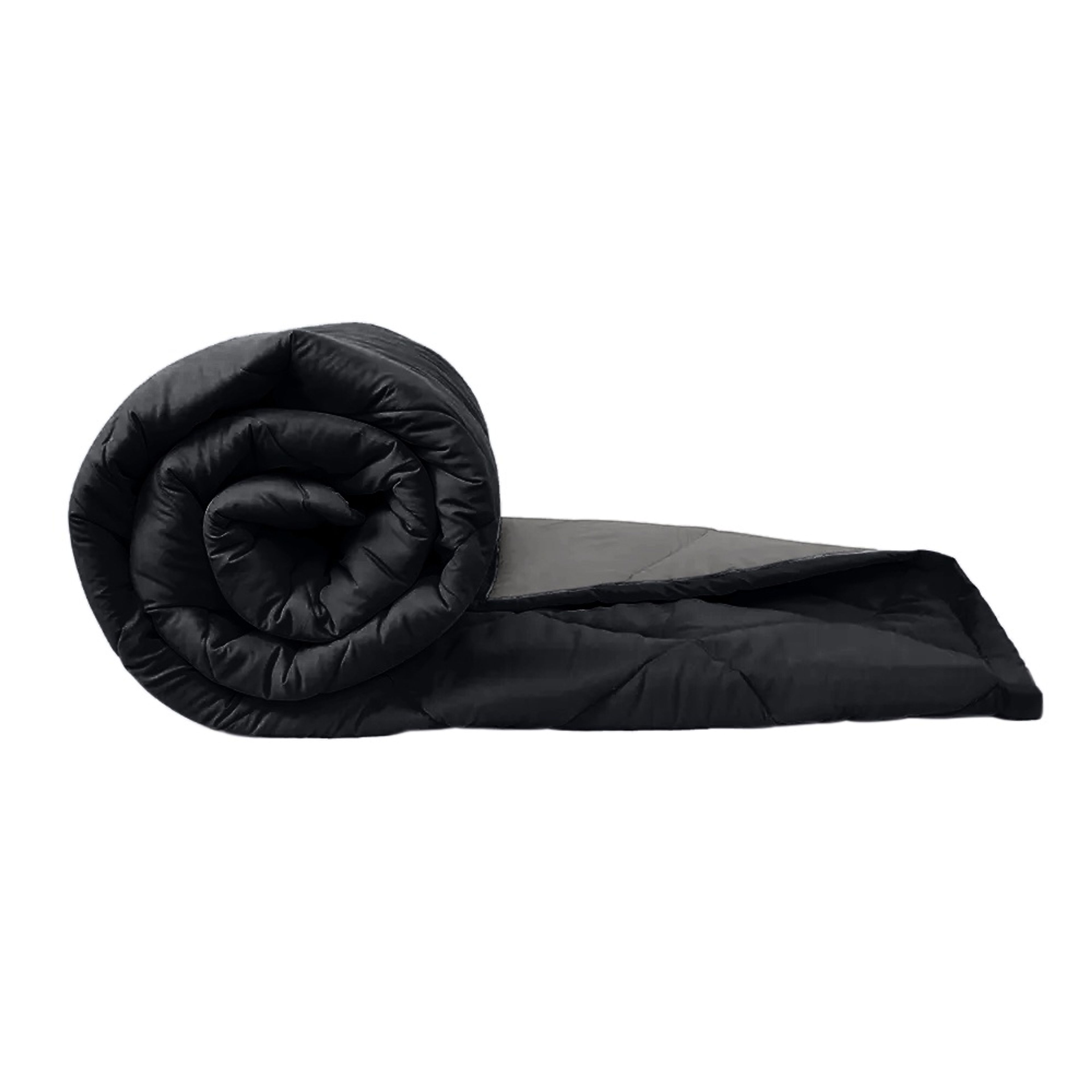 img/reversible-comforters/blackbeauty/5.jpg