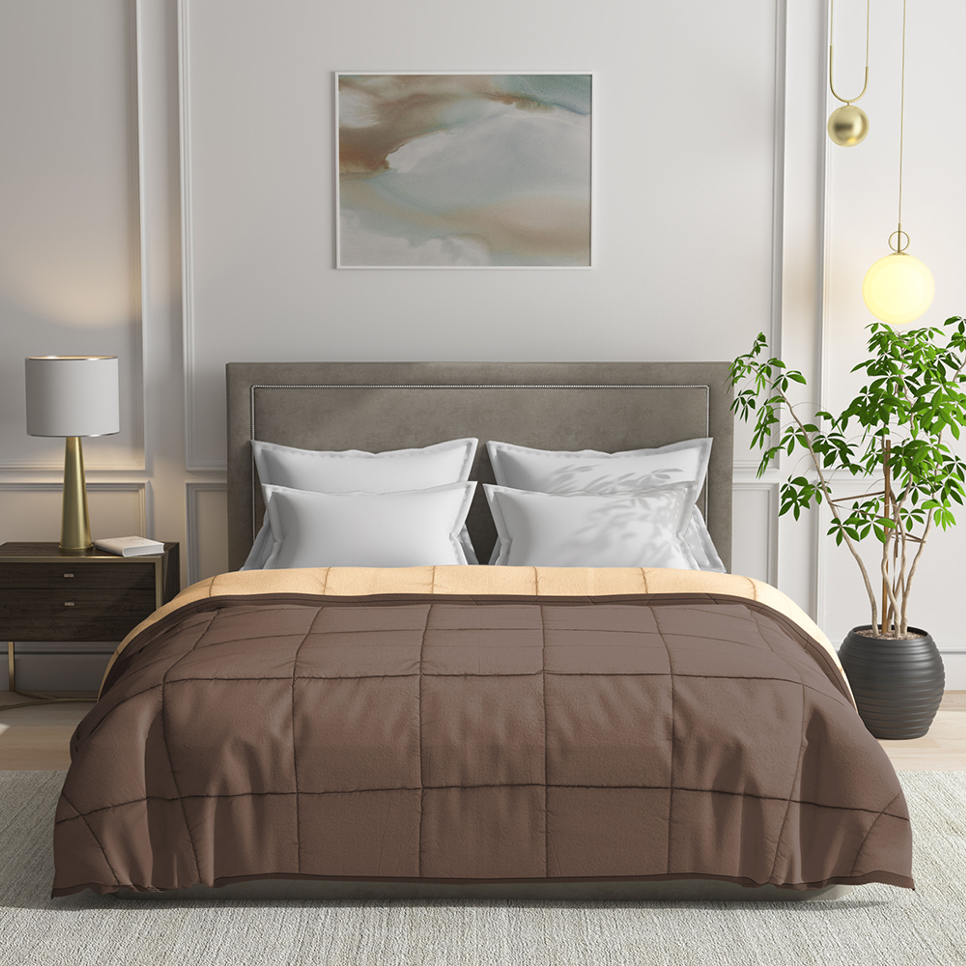 Buy Cots Online