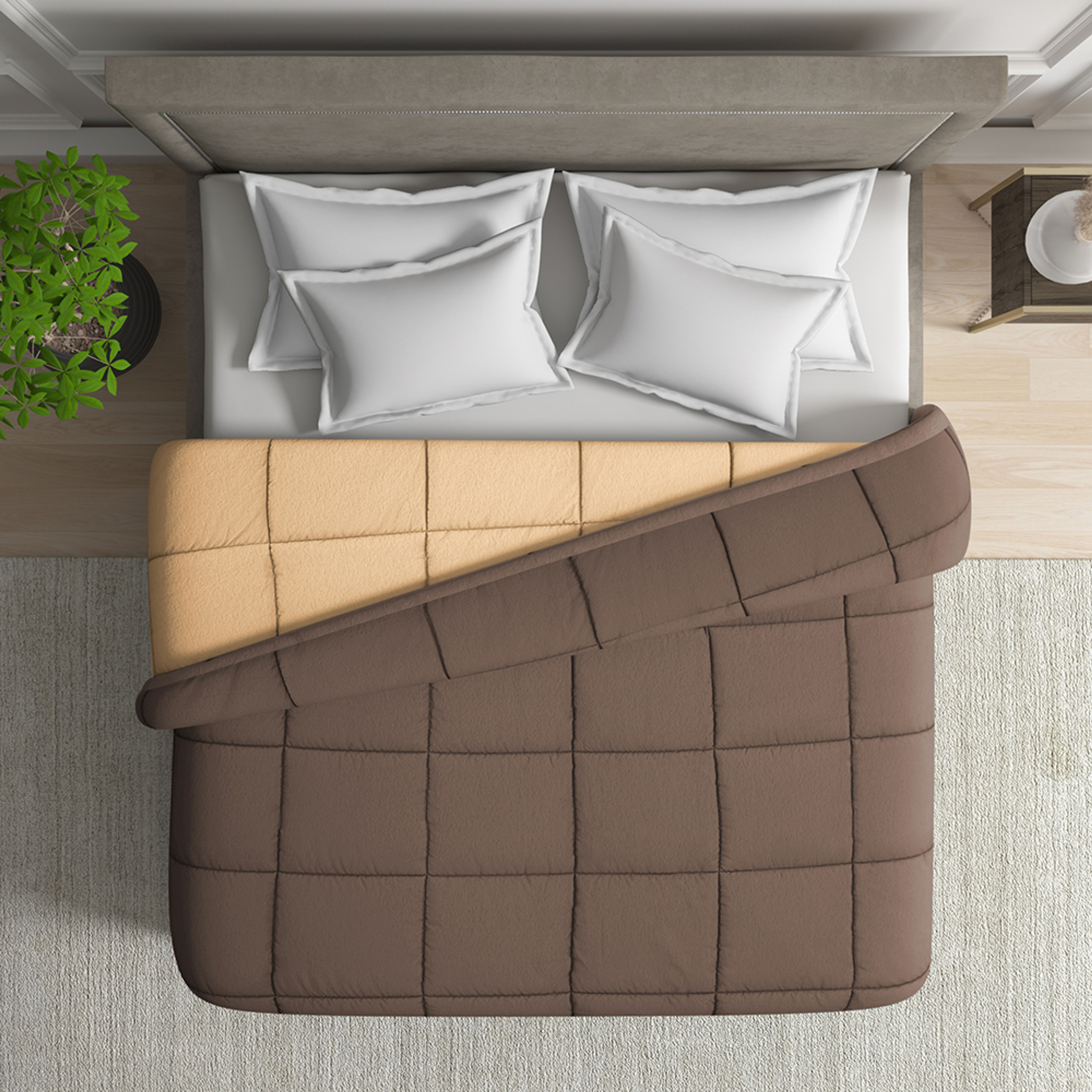Buy Cots Online