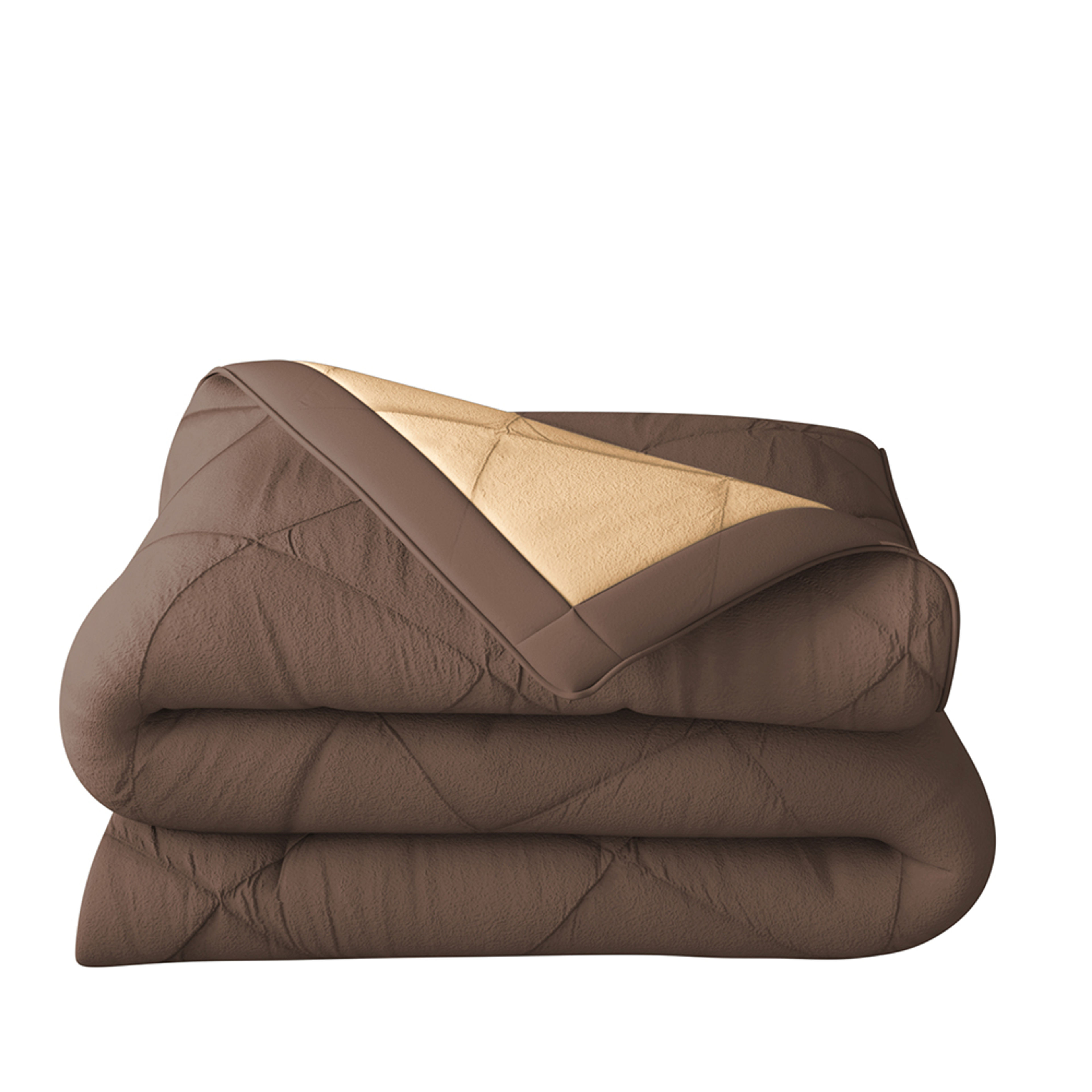 Buy Cots Online