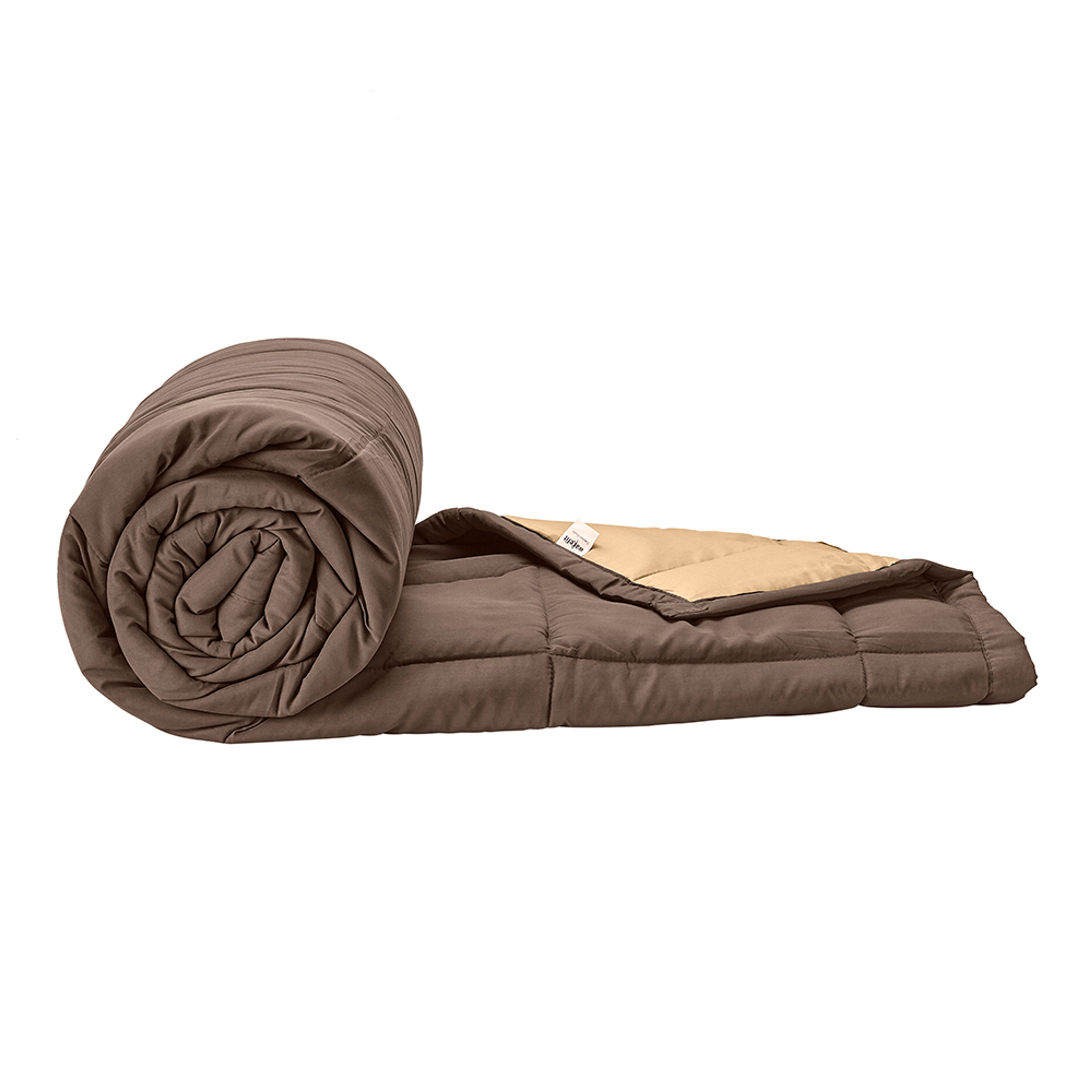 Buy Cots Online
