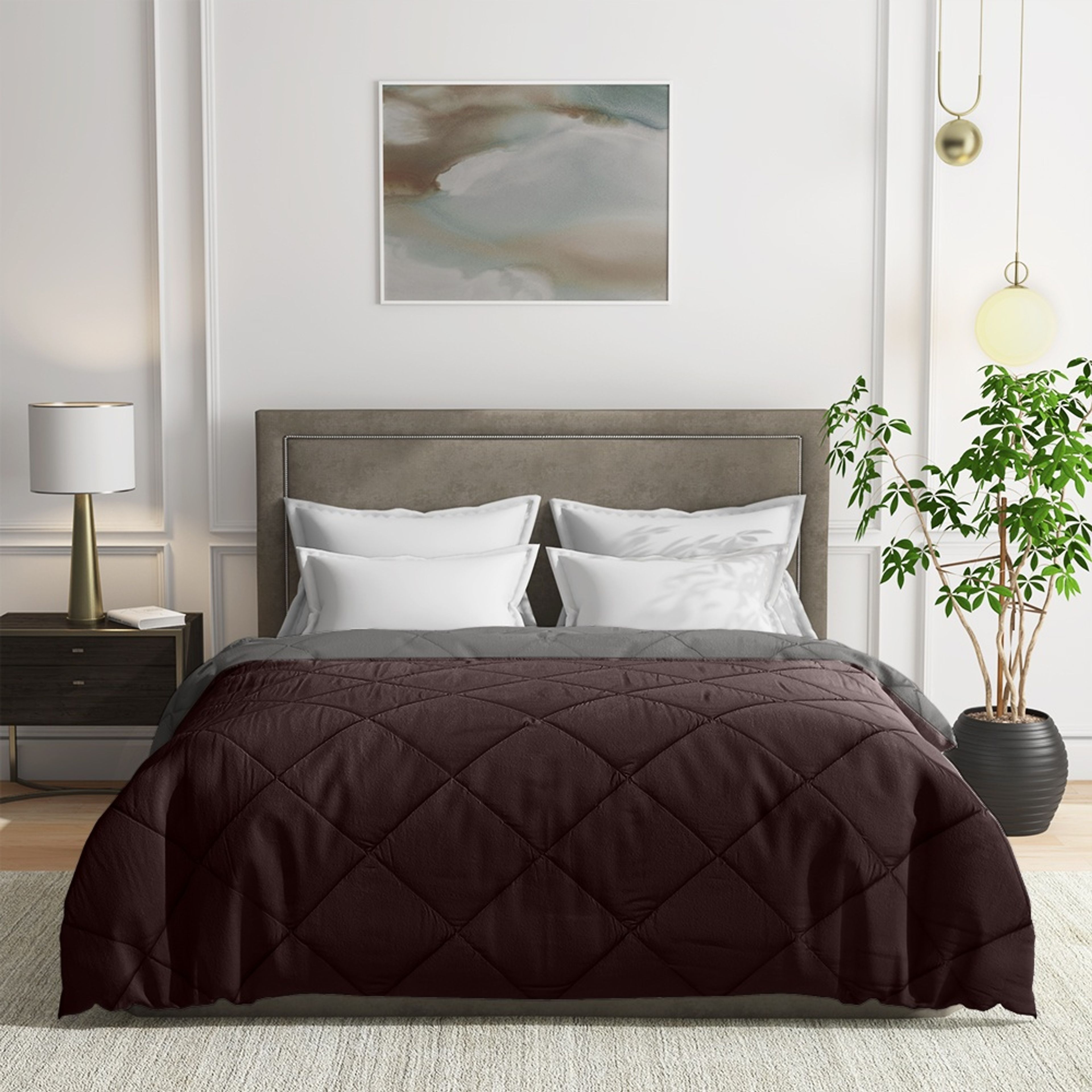 img/reversible-comforters/brownstone/2.jpg