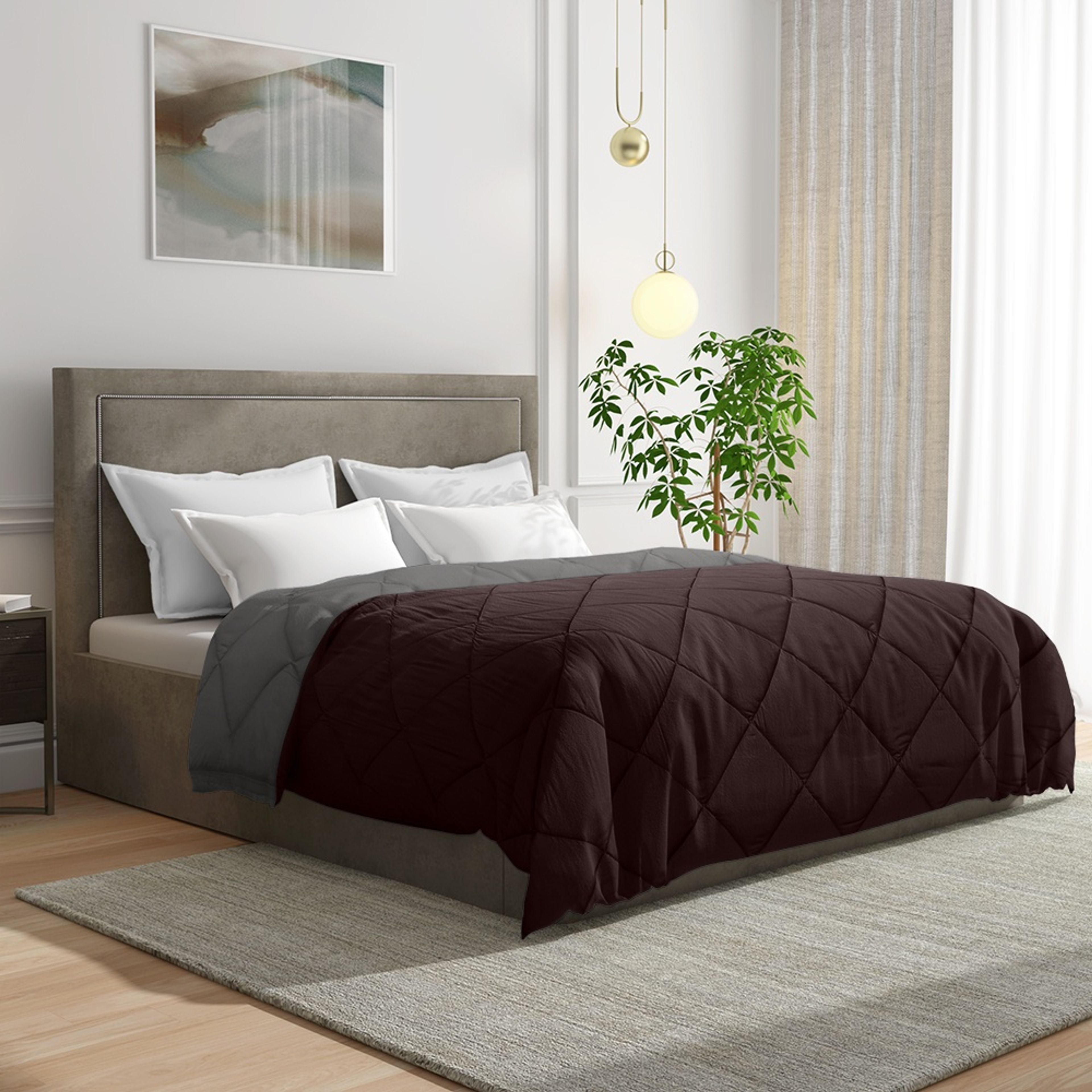img/reversible-comforters/brownstone/3.jpg