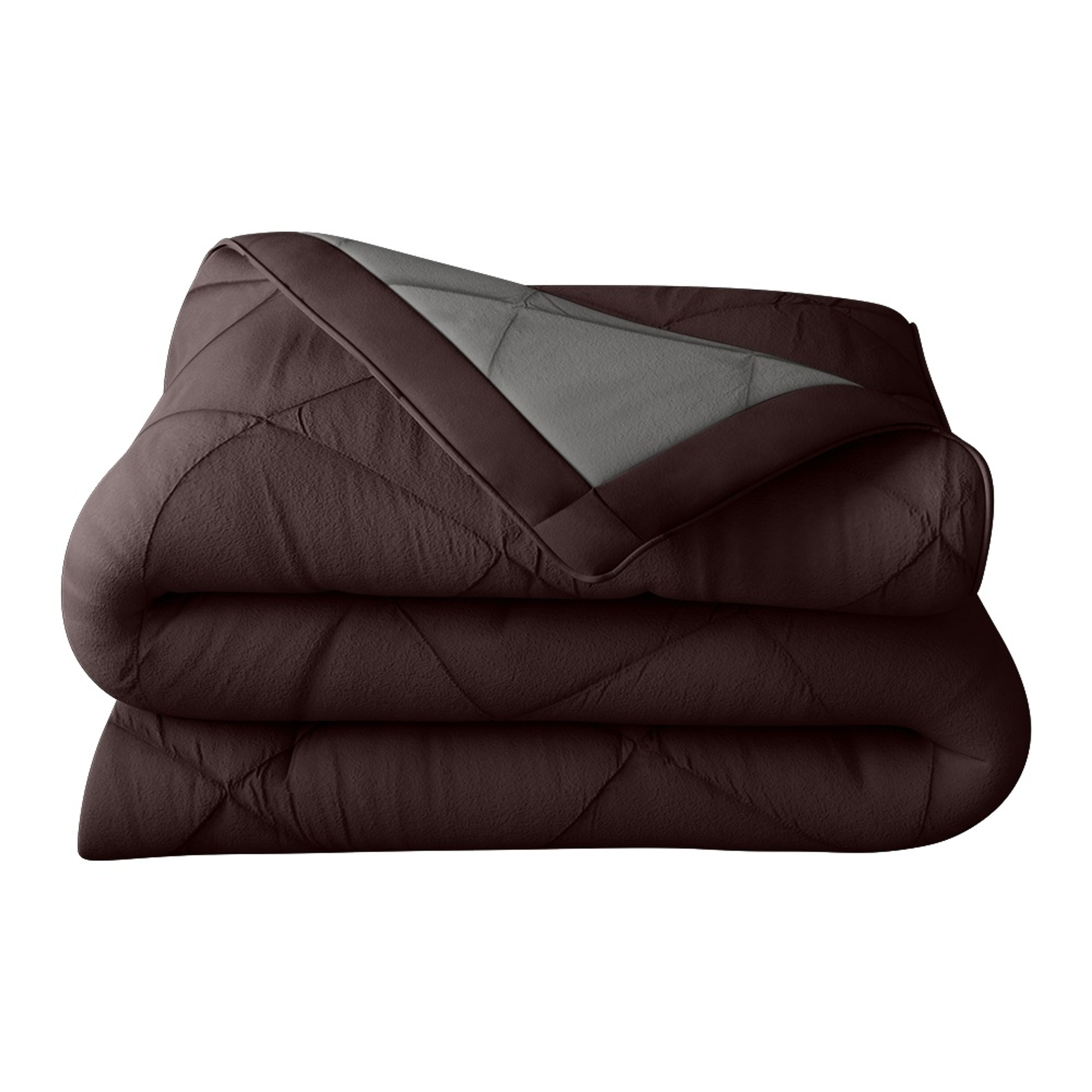 img/reversible-comforters/brownstone/4.jpg