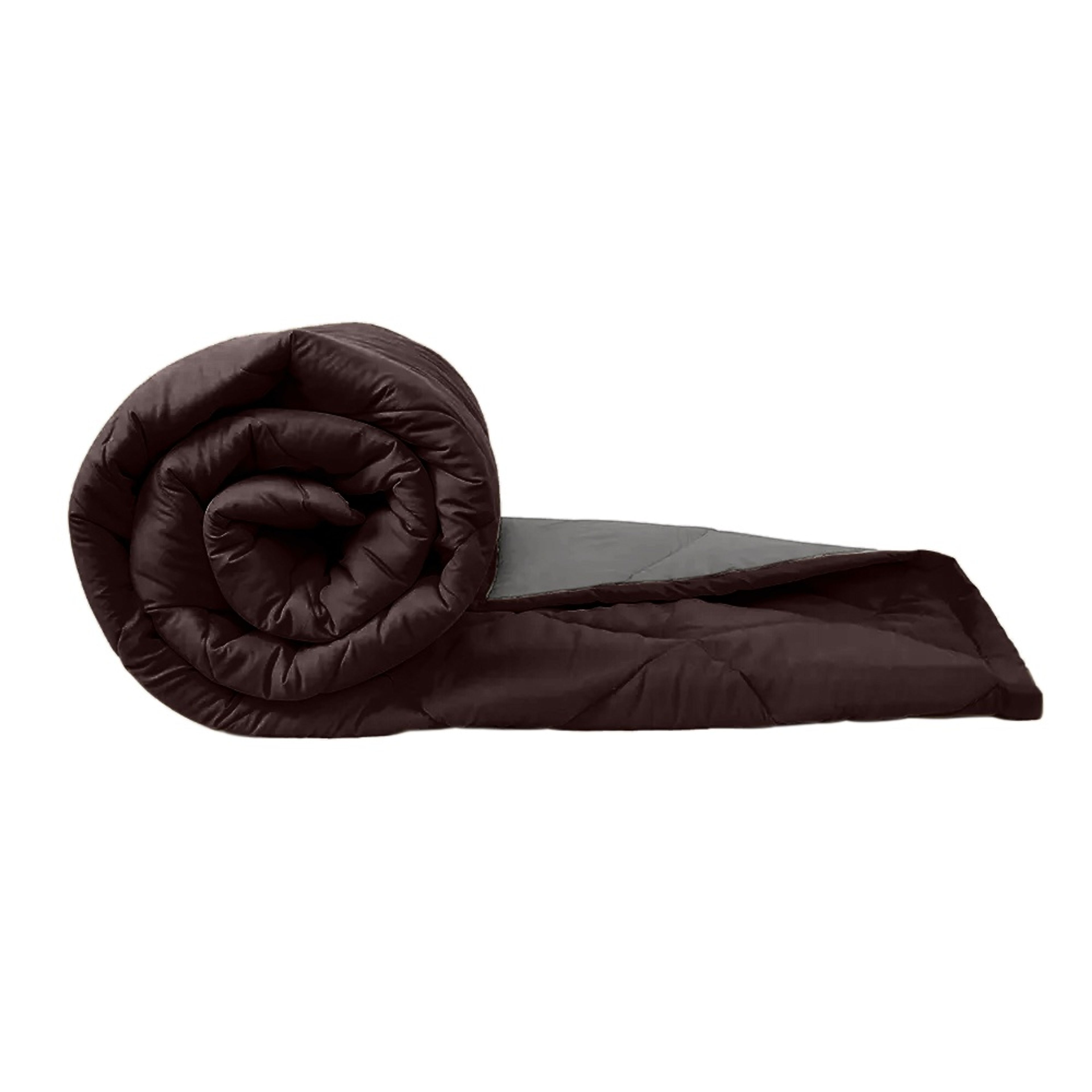 img/reversible-comforters/brownstone/5.jpg