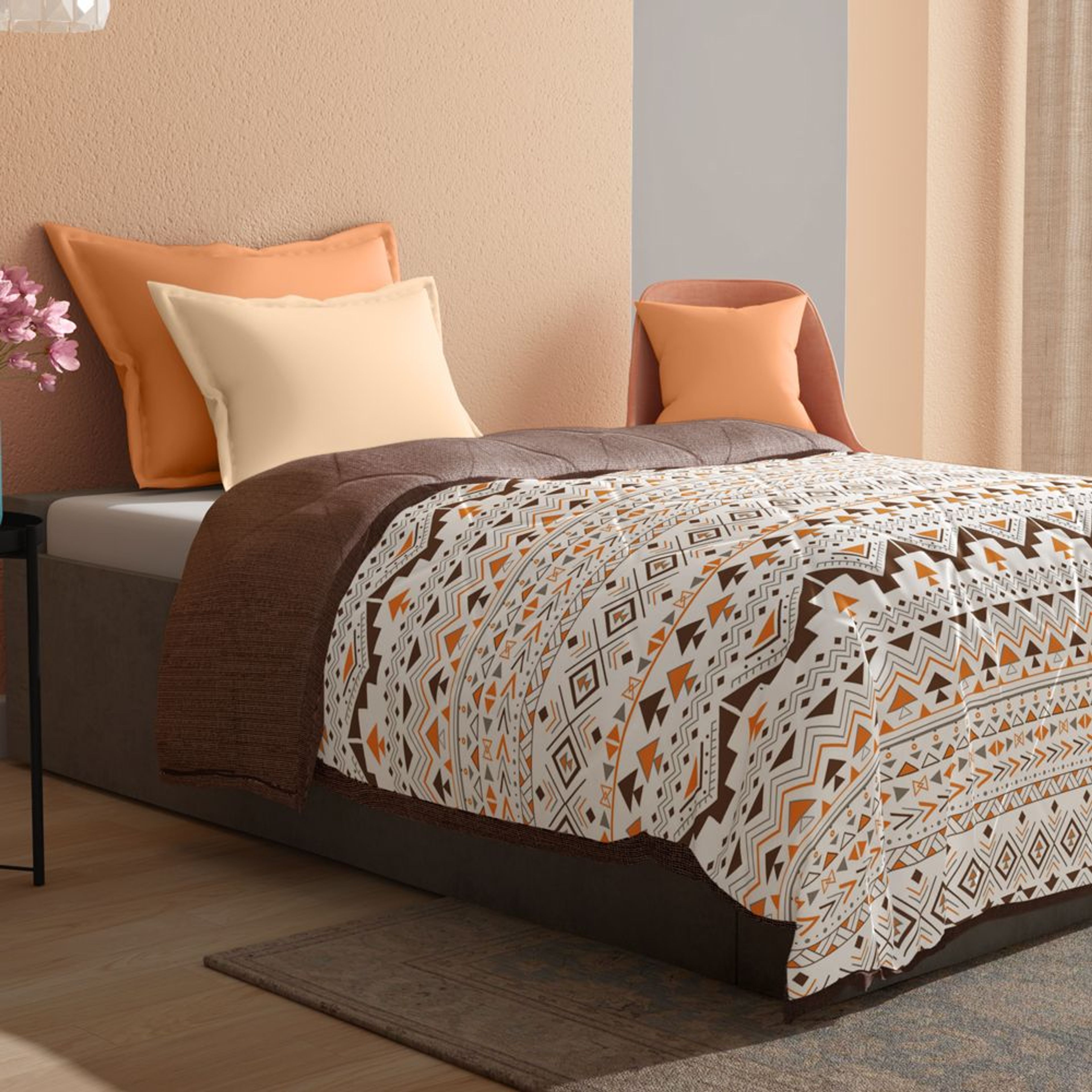 img/reversible-comforters/ethans/2.jpg