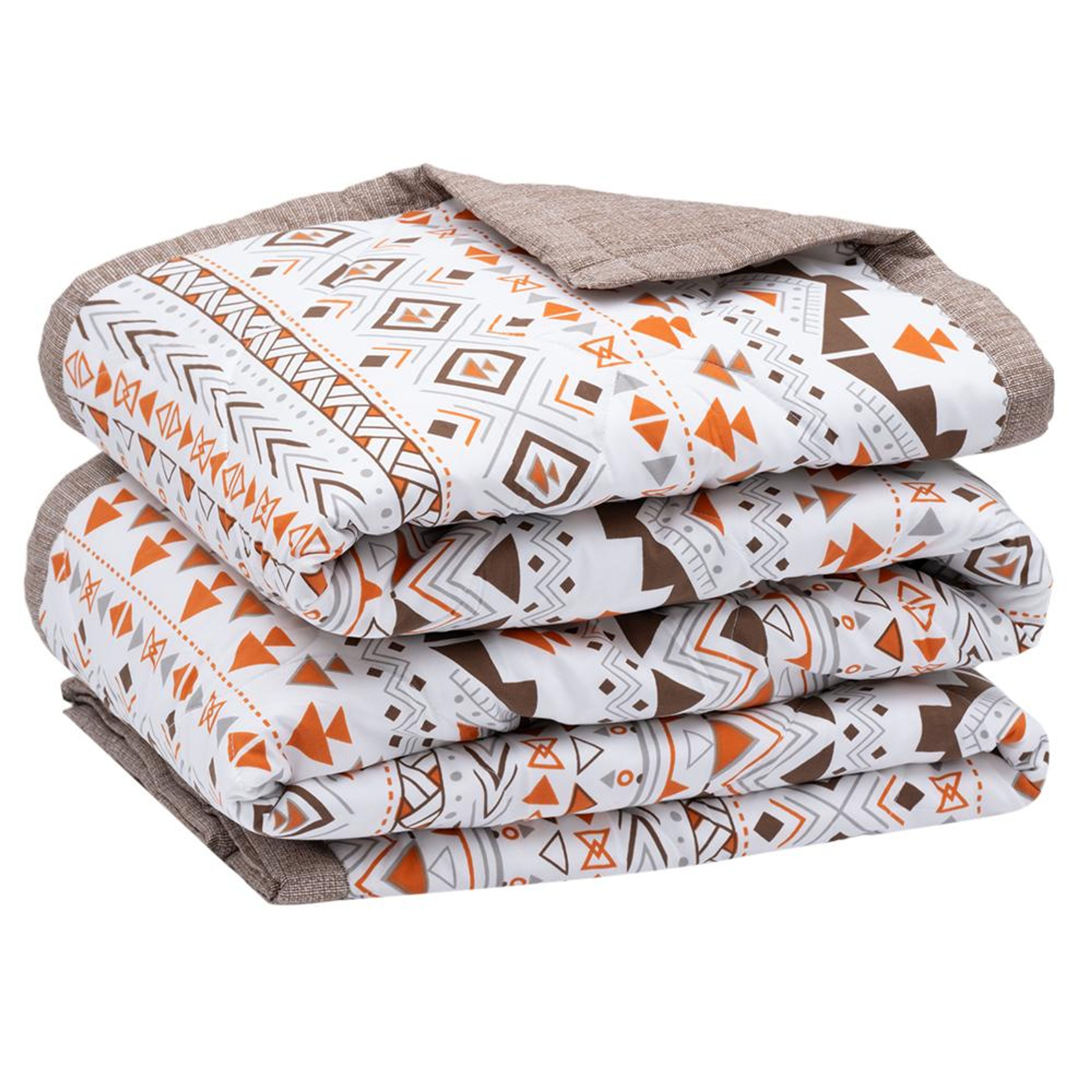 img/reversible-comforters/ethans/6a.jpg