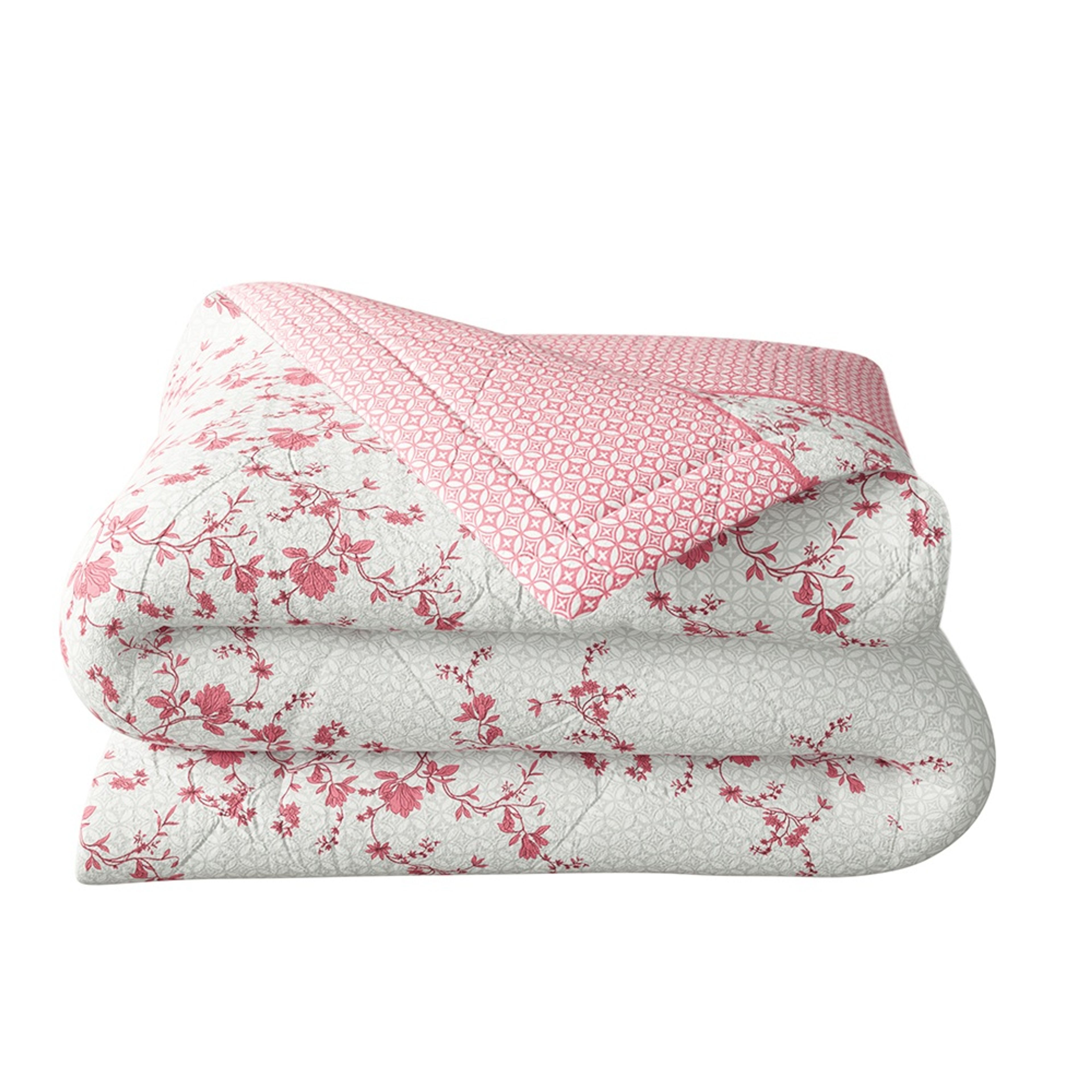 img/reversible-comforters/florenzas/4.jpg