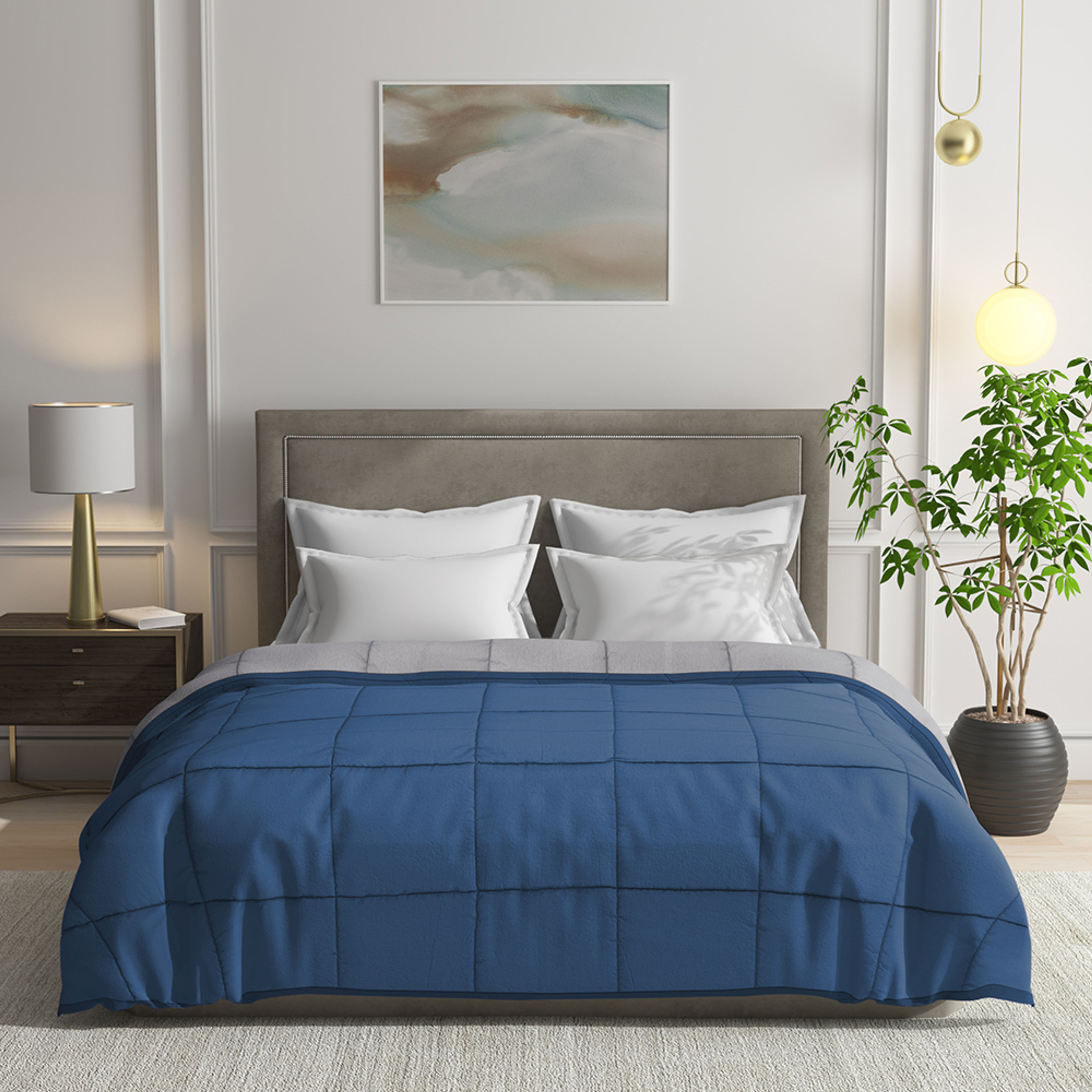 Buy Cots Online