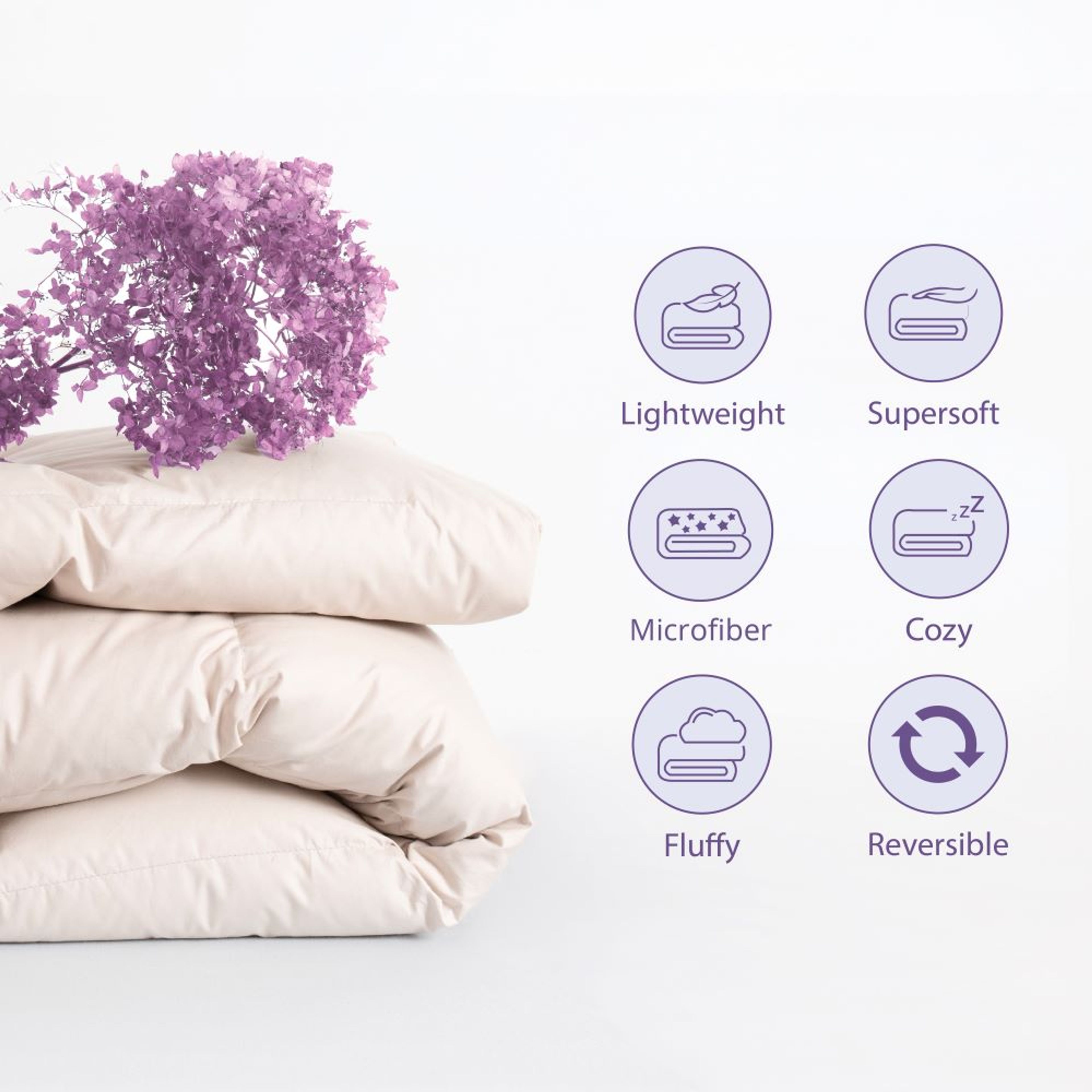 img/reversible-comforters/infographic.jpg