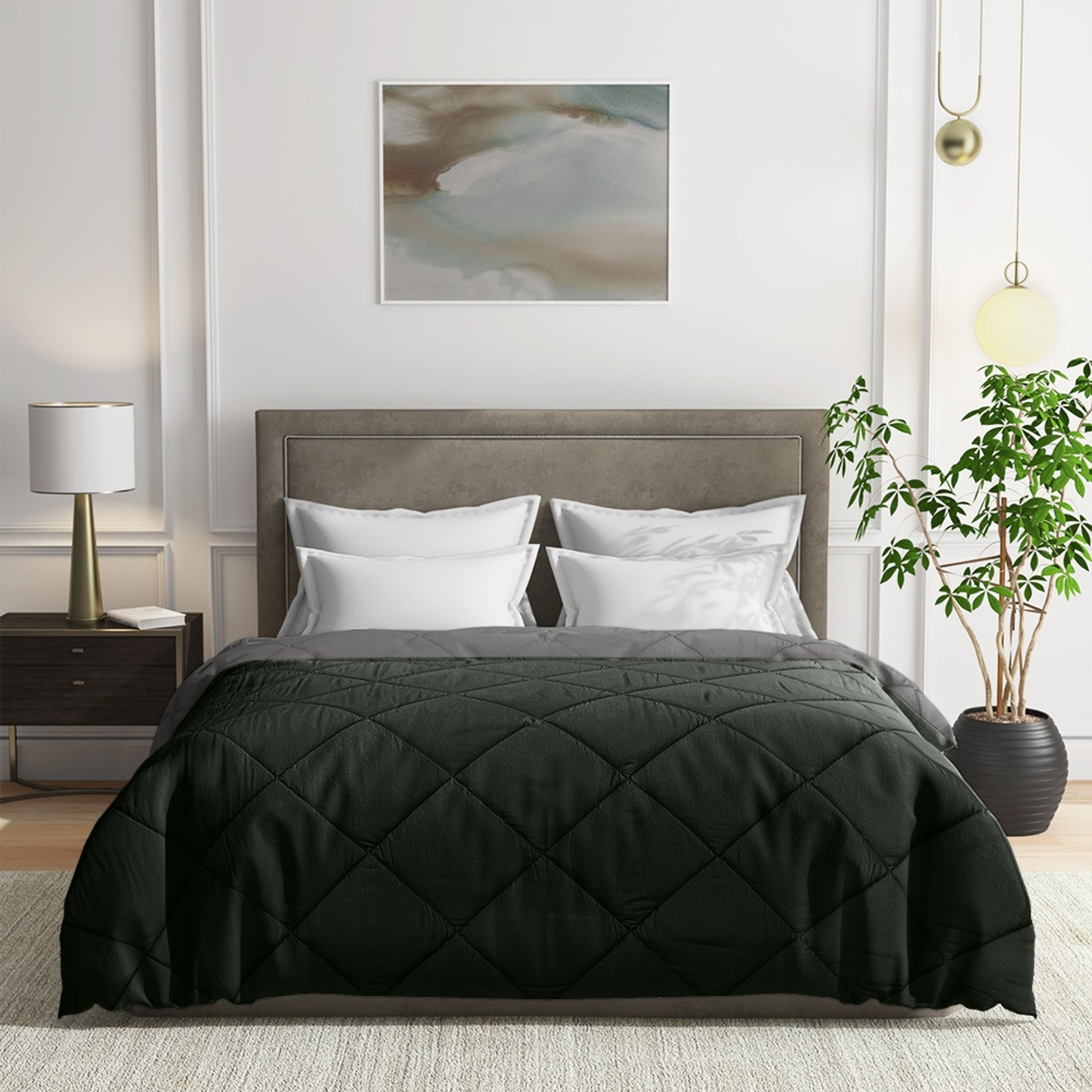 img/reversible-comforters/rosin/2.jpg