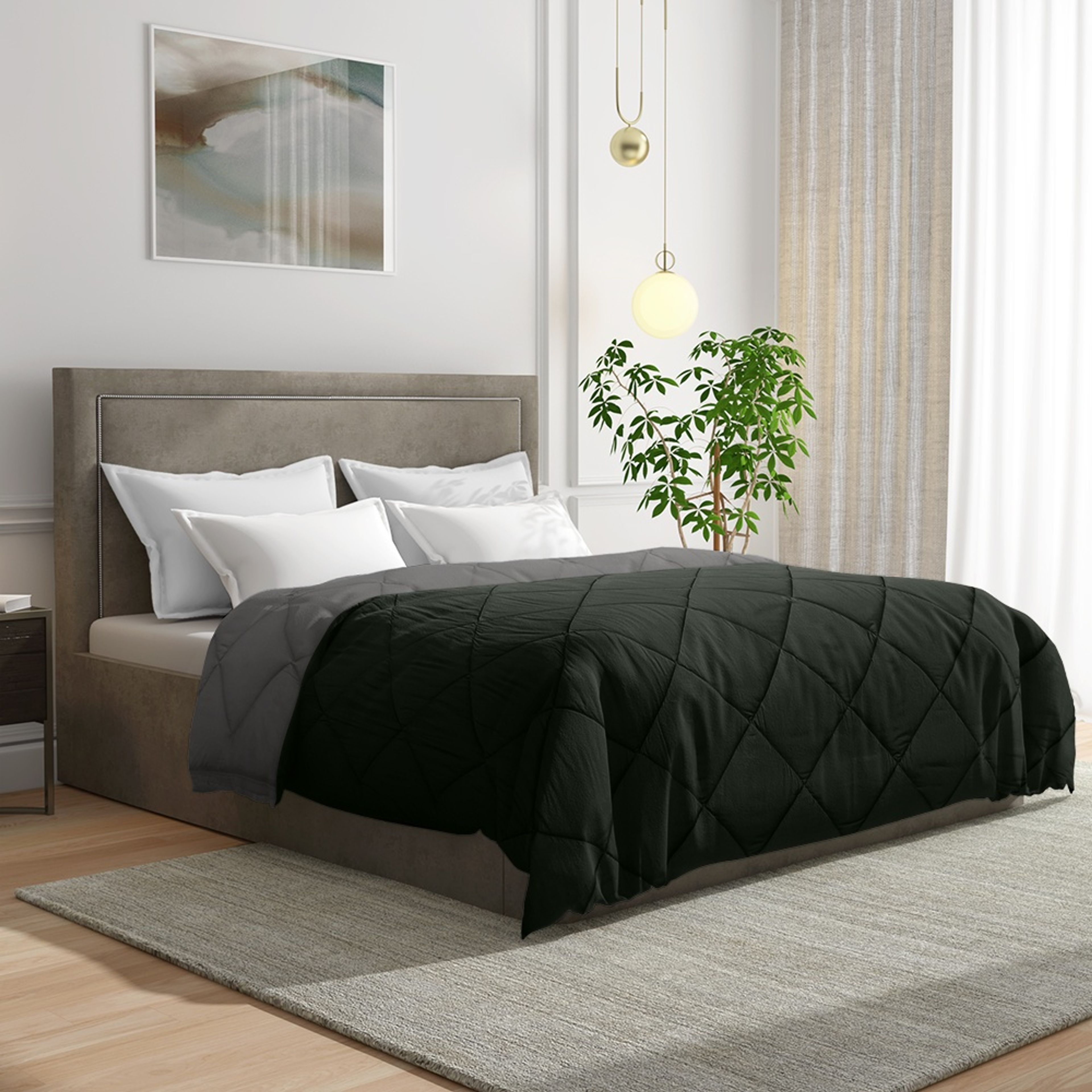 img/reversible-comforters/rosin/3.jpg