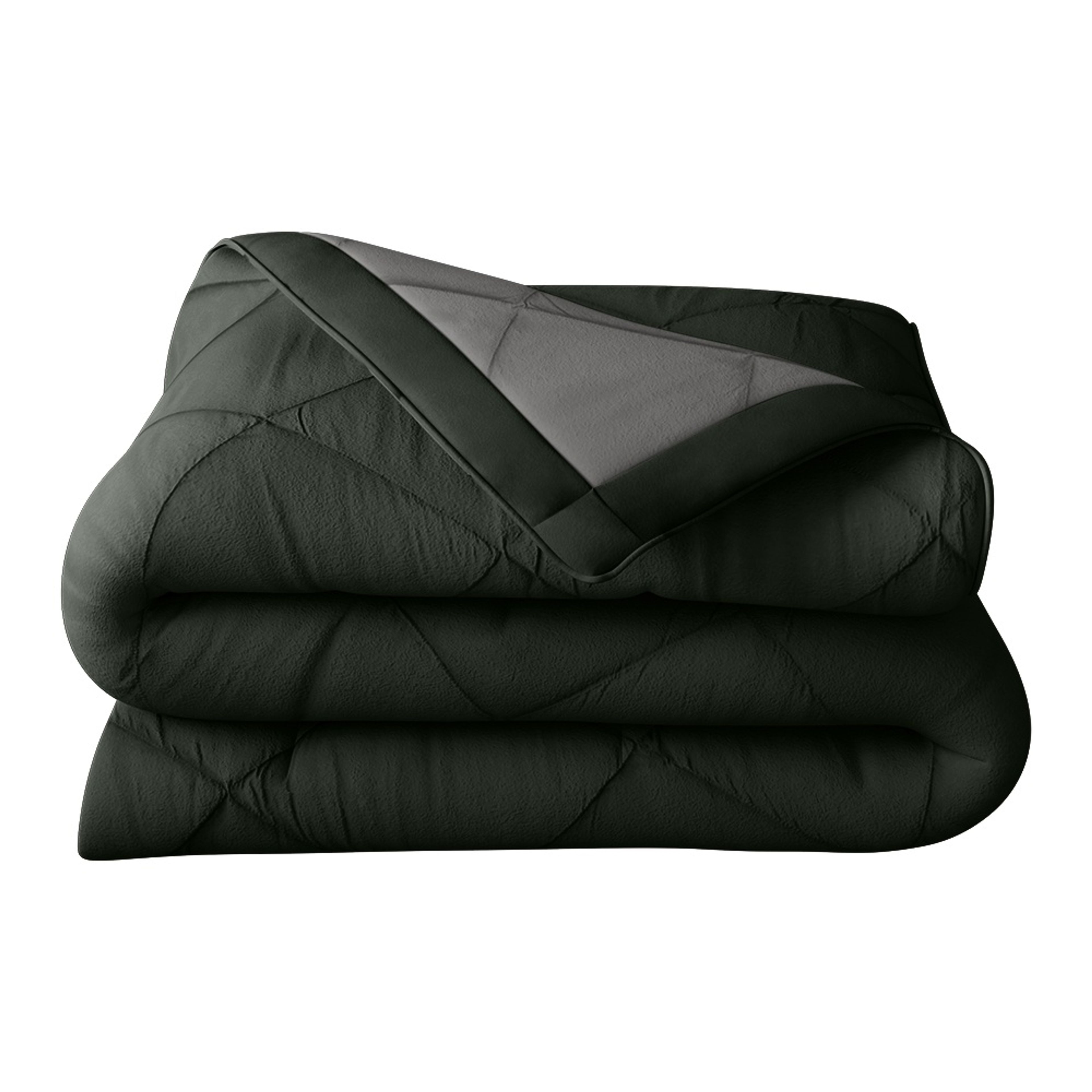 img/reversible-comforters/rosin/4.jpg