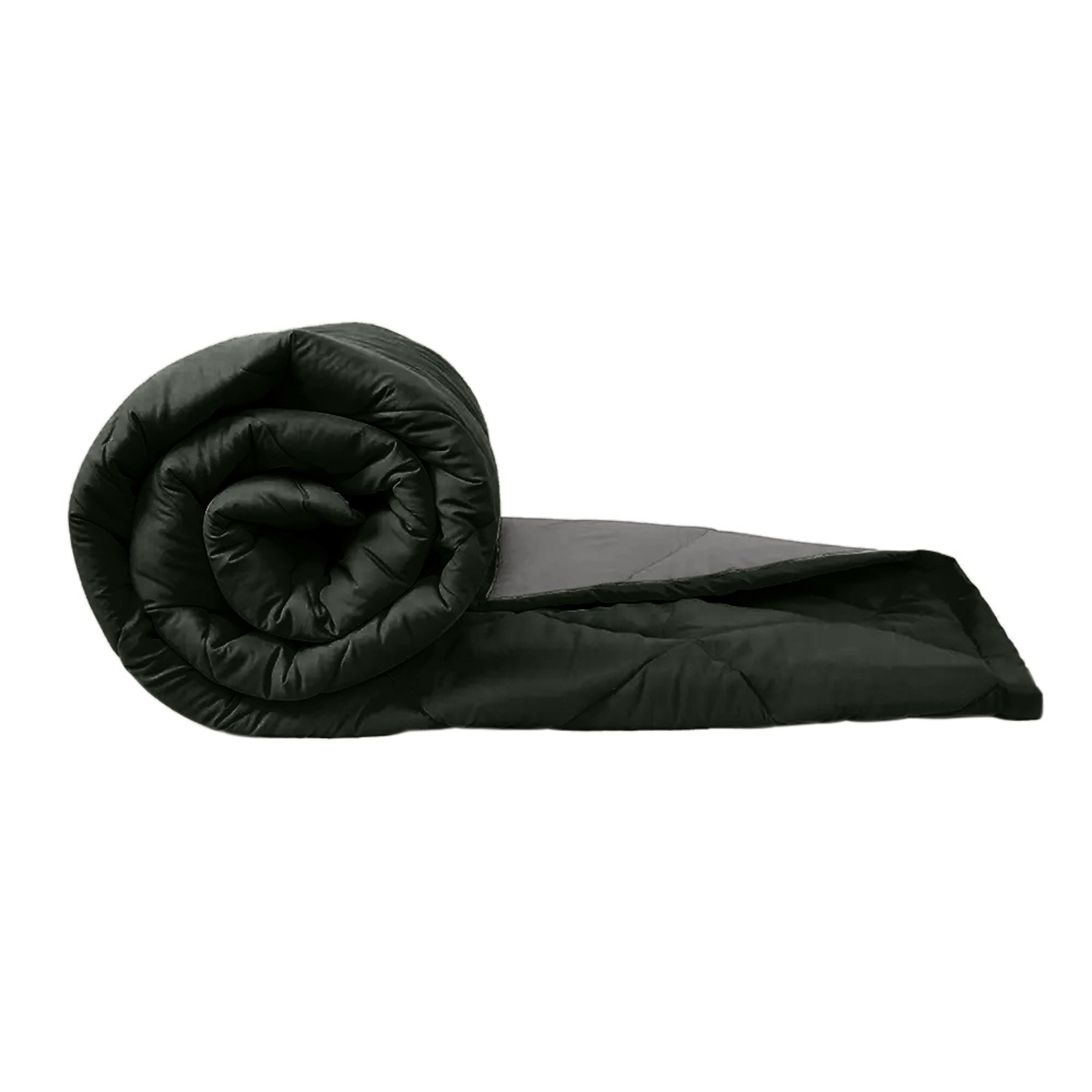 img/reversible-comforters/rosin/5.jpg