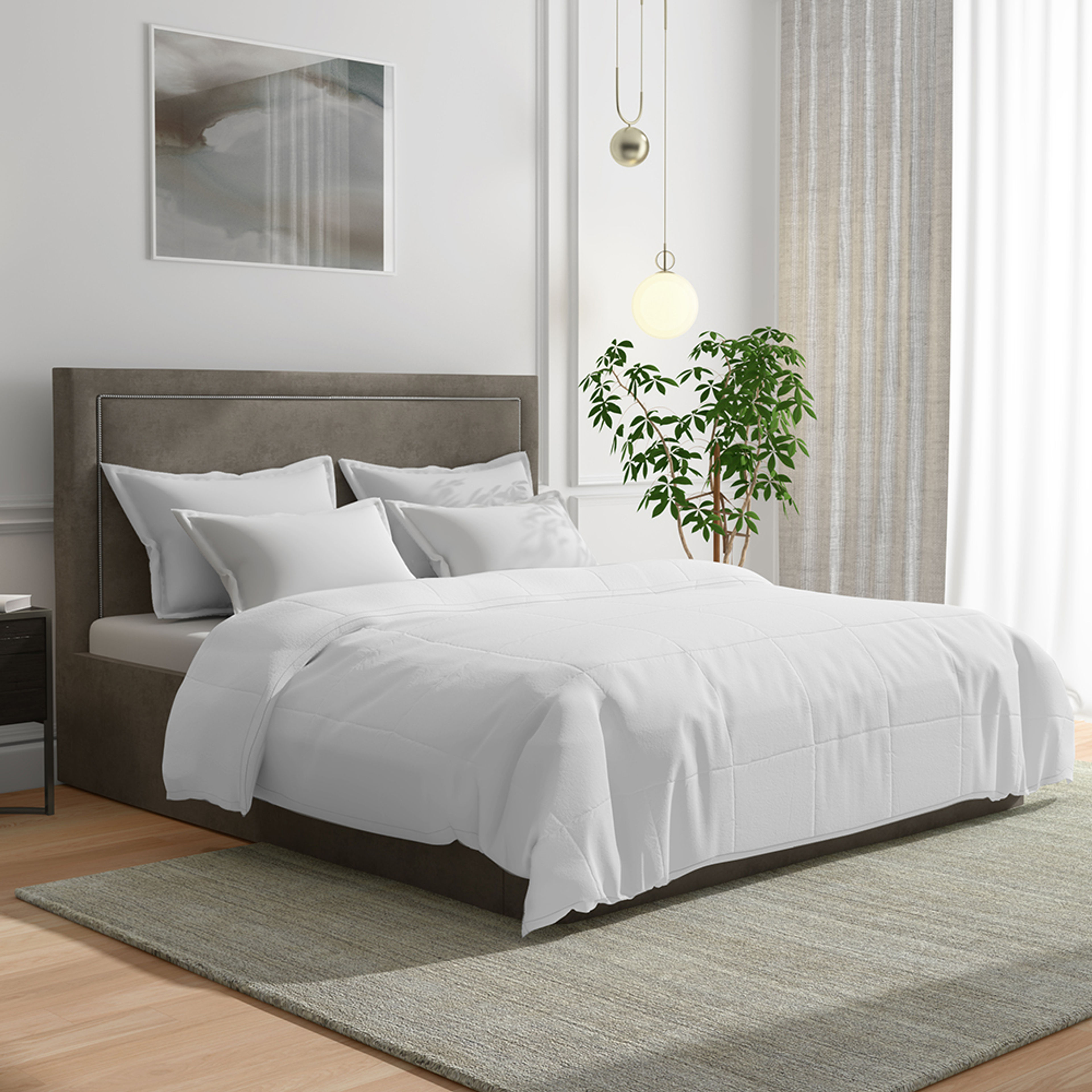img/reversible-comforters/white/1.jpg