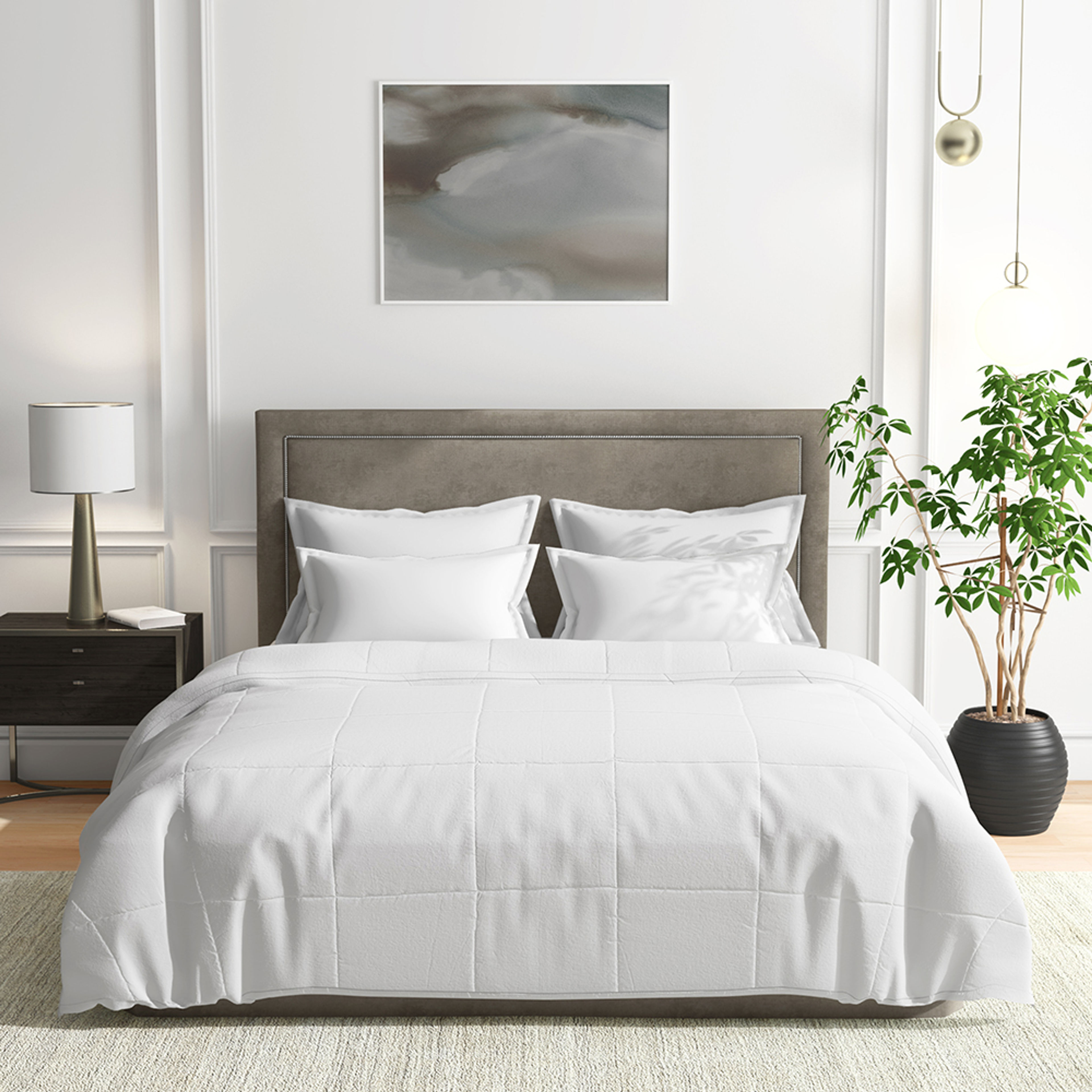 img/reversible-comforters/white/2.jpg