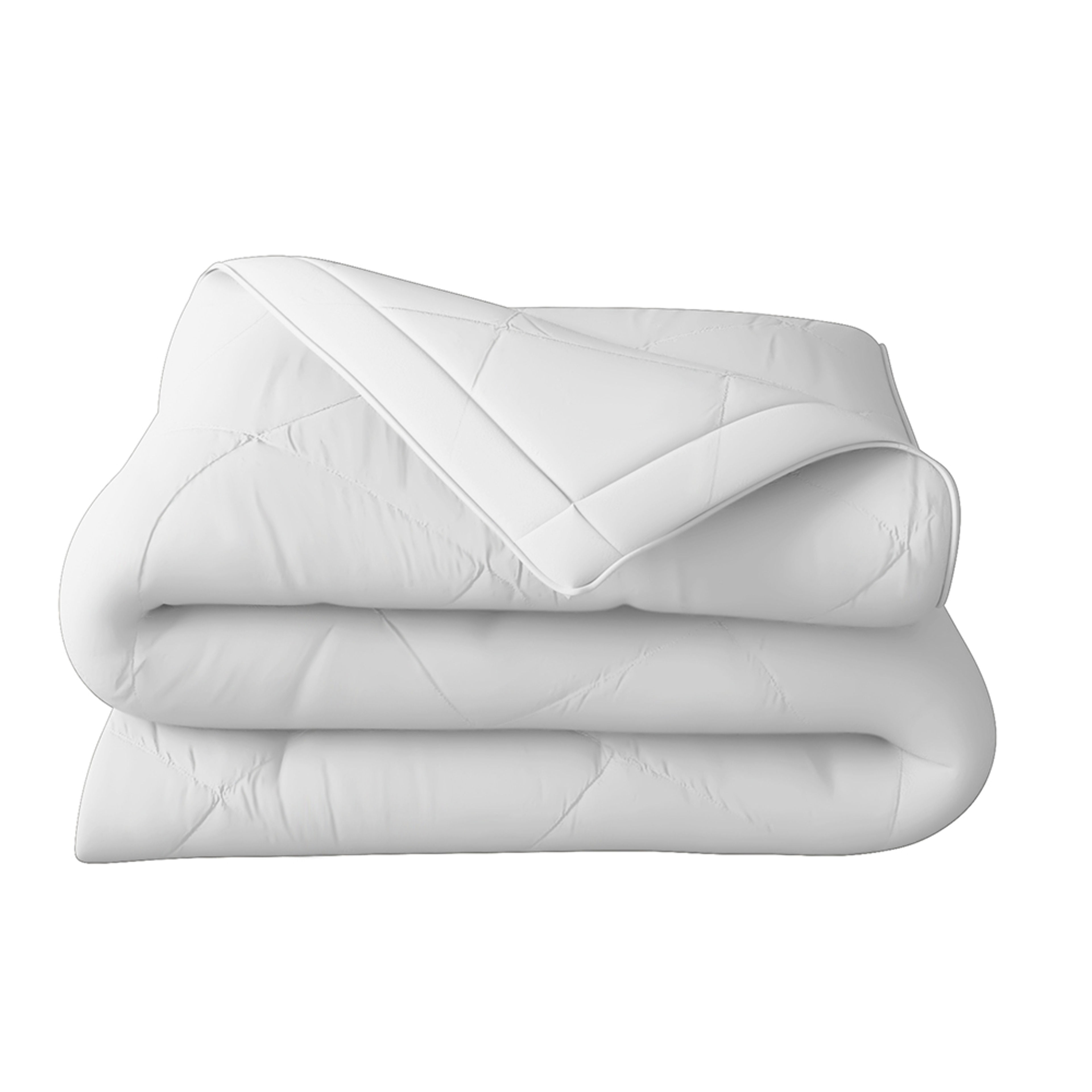 img/reversible-comforters/white/4.jpg