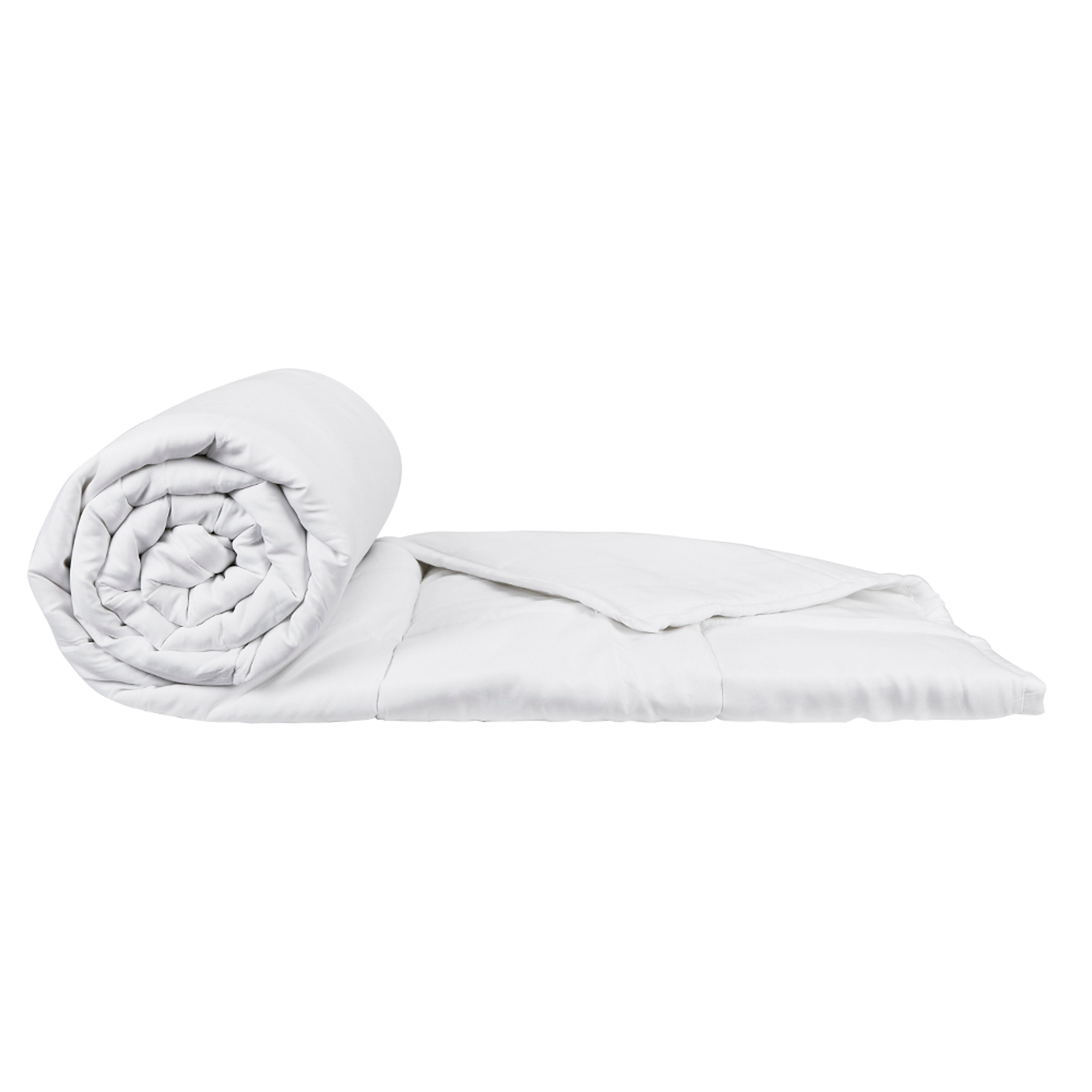 img/reversible-comforters/white/5.jpg